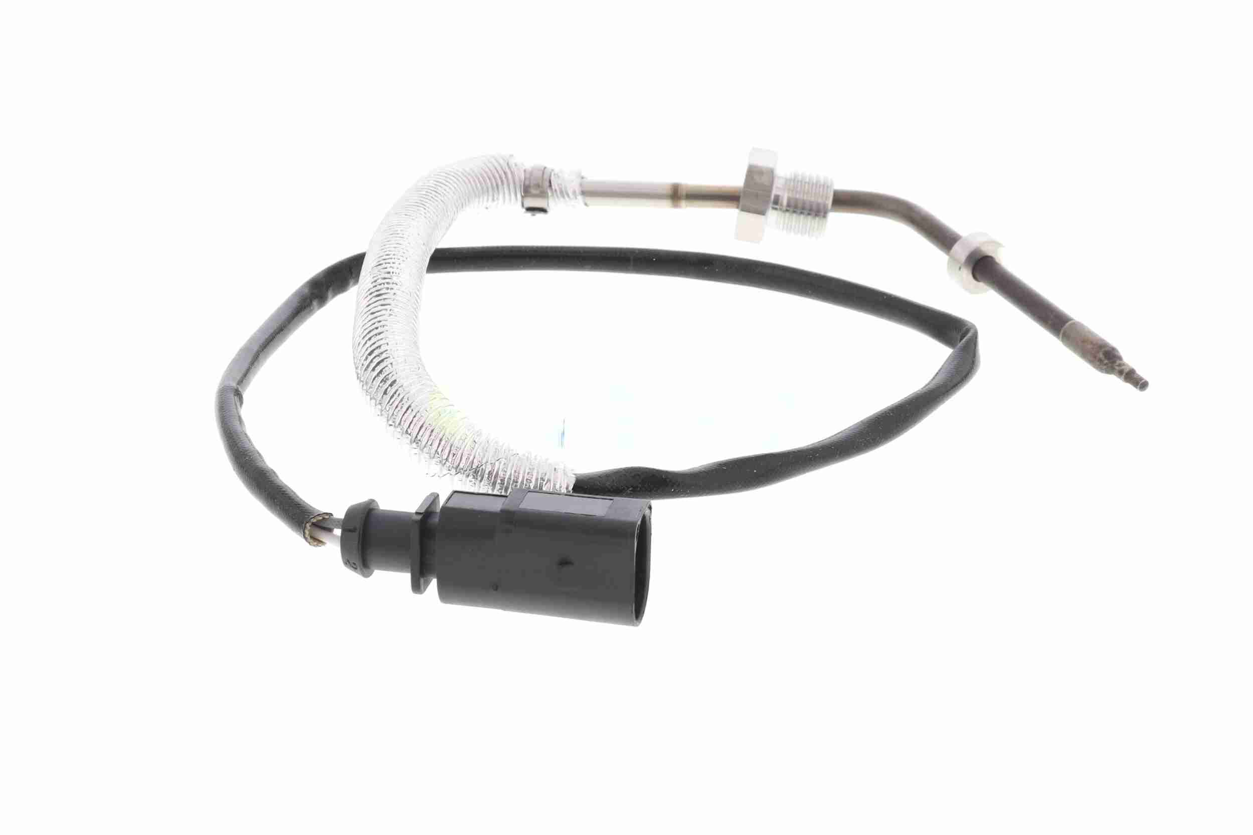 Vemo Sensor uitlaatgastemperatuur V10-72-0119