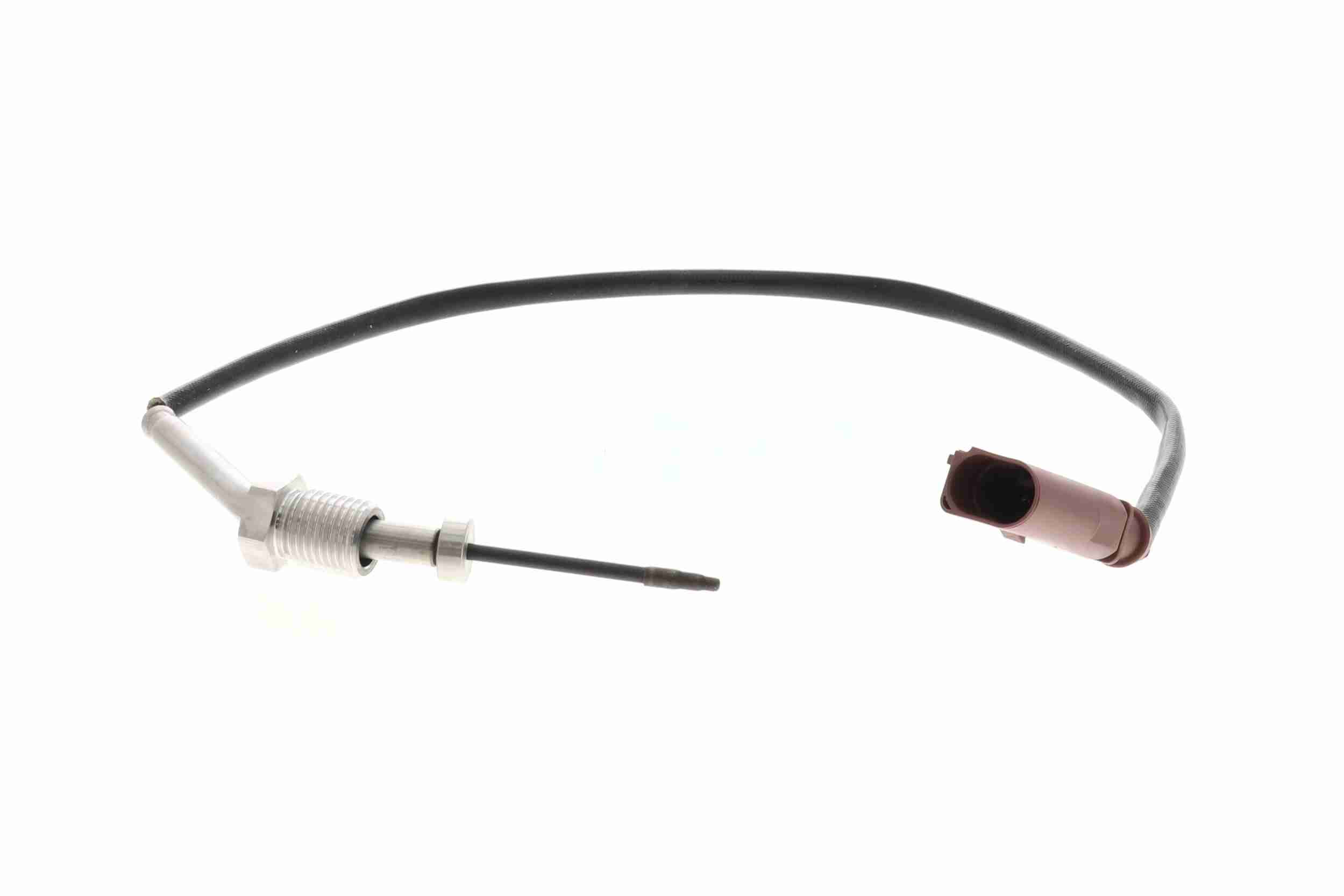 Vemo Sensor uitlaatgastemperatuur V10-72-0121