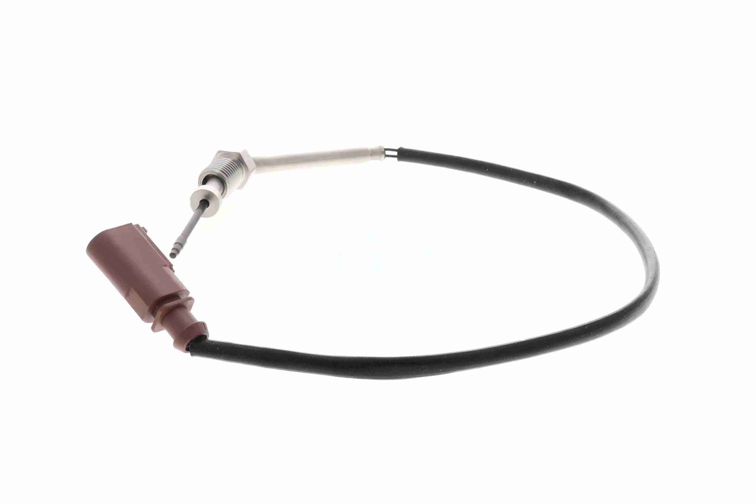 Vemo Sensor uitlaatgastemperatuur V10-72-0121