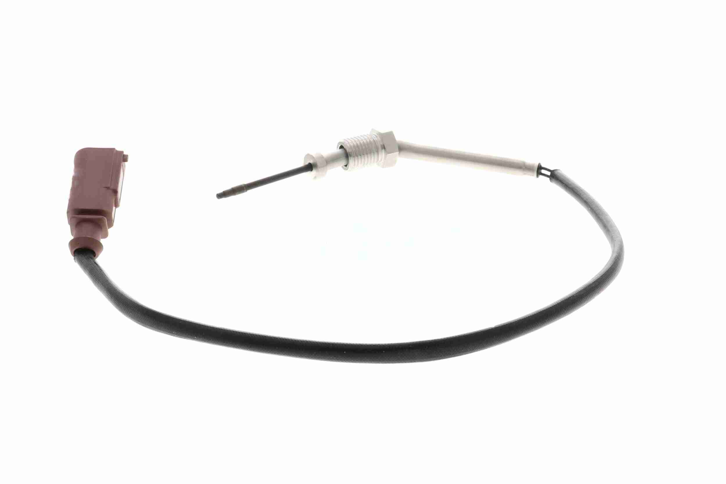 Vemo Sensor uitlaatgastemperatuur V10-72-0121