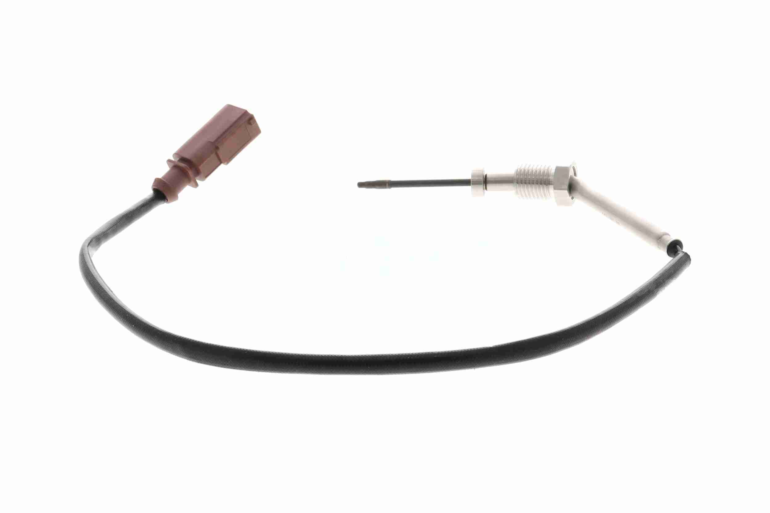 Vemo Sensor uitlaatgastemperatuur V10-72-0121