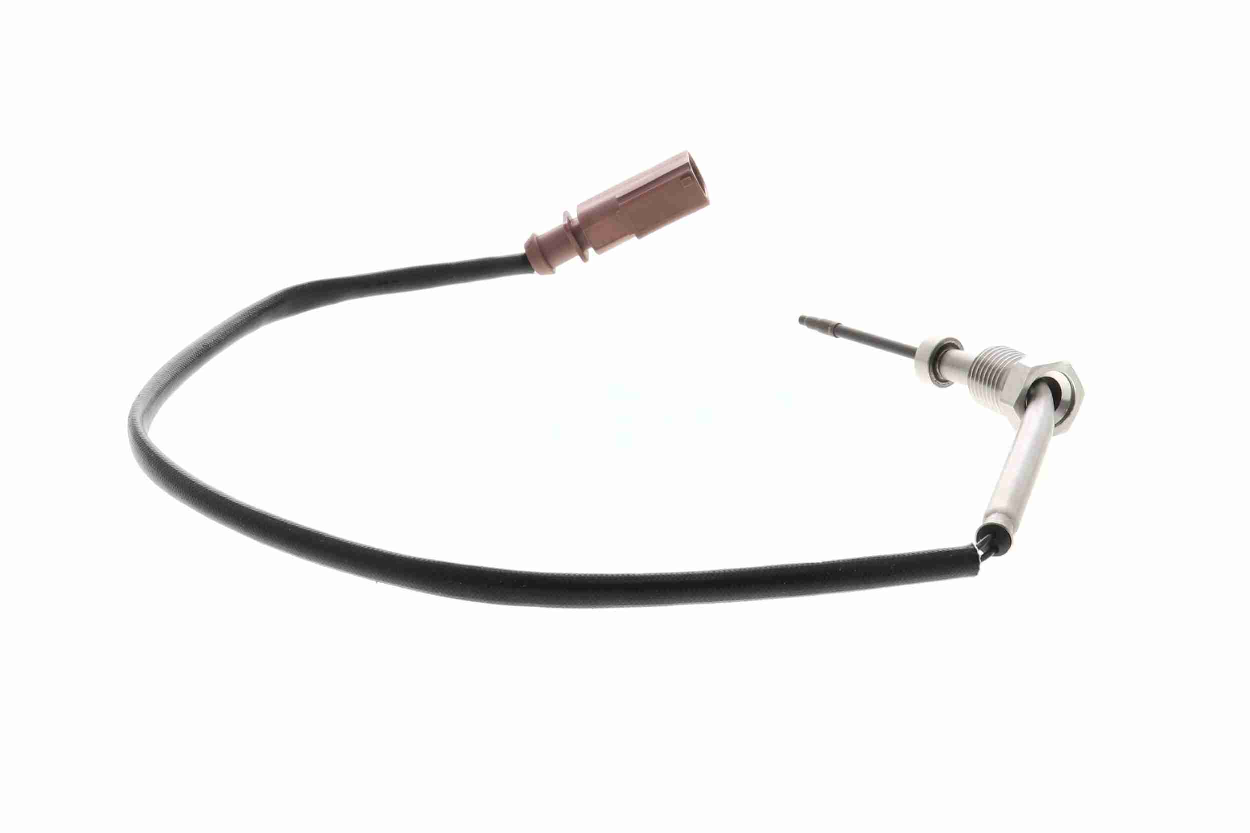 Vemo Sensor uitlaatgastemperatuur V10-72-0121