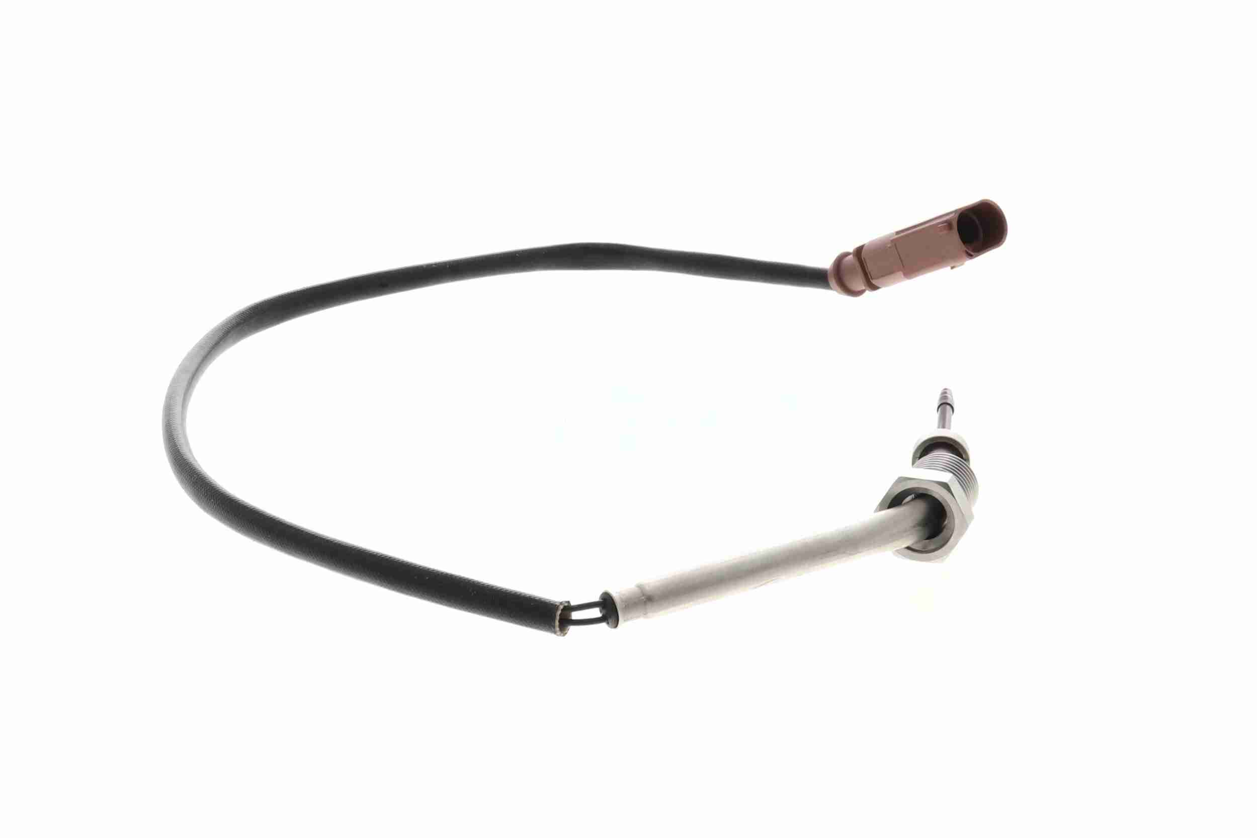 Vemo Sensor uitlaatgastemperatuur V10-72-0121