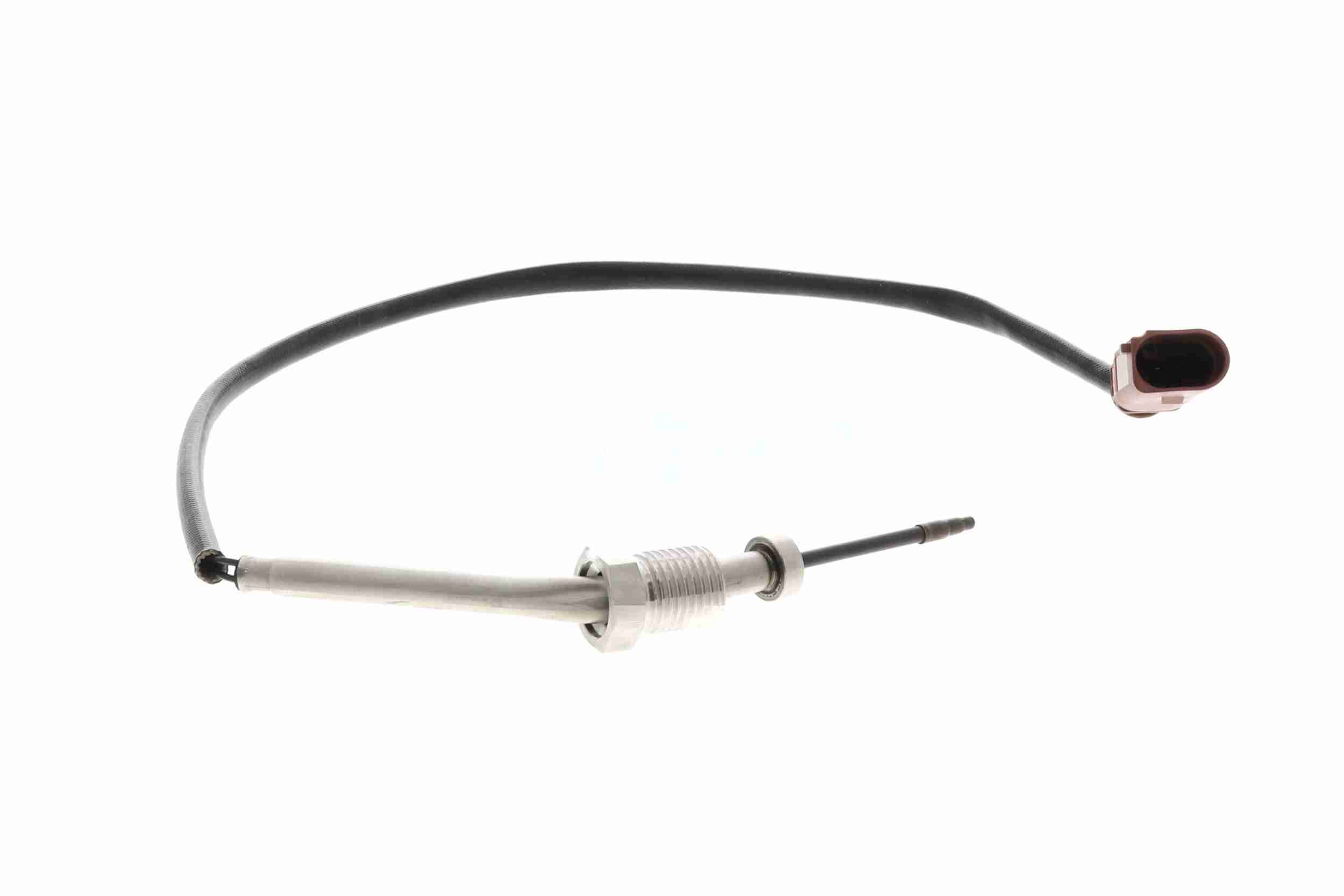 Vemo Sensor uitlaatgastemperatuur V10-72-0121