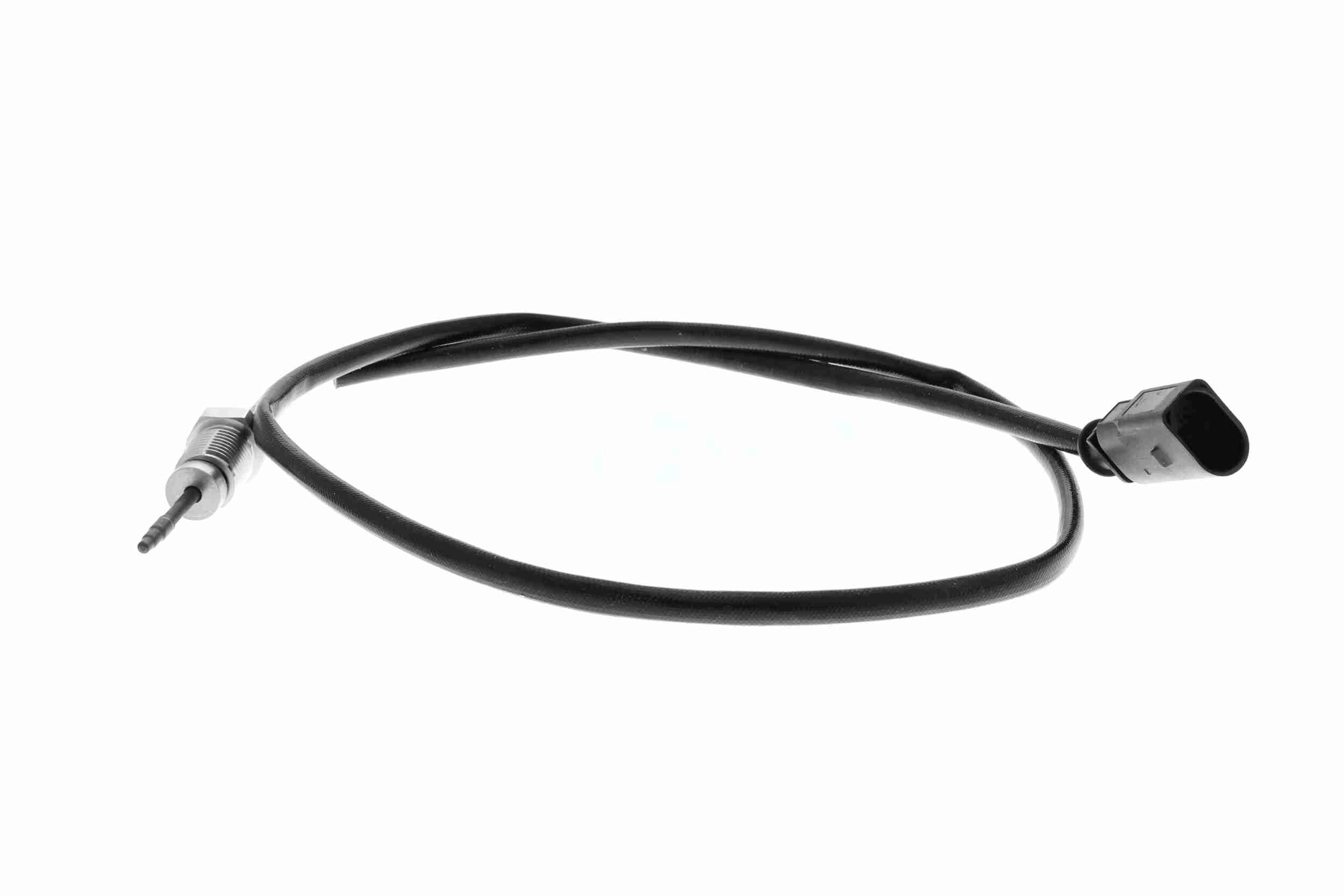 Vemo Sensor uitlaatgastemperatuur V10-72-0122