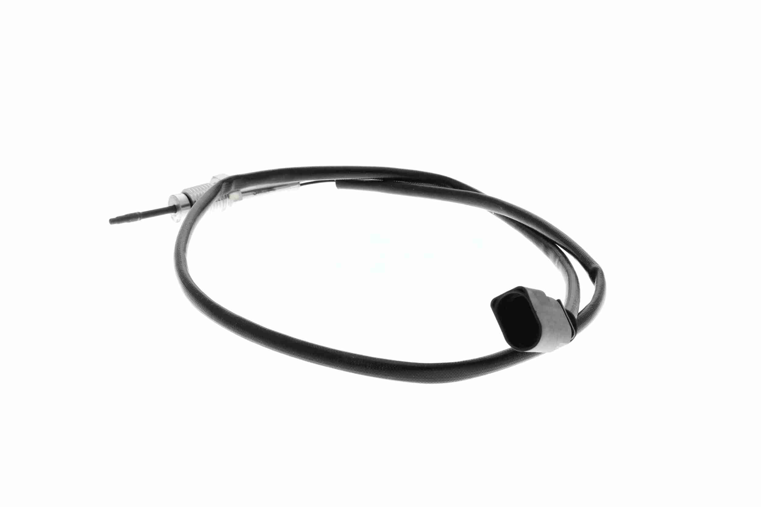 Vemo Sensor uitlaatgastemperatuur V10-72-0122