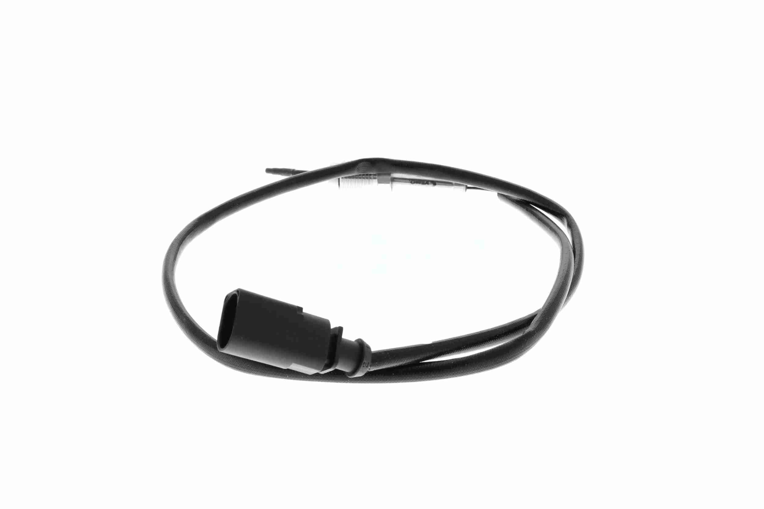 Vemo Sensor uitlaatgastemperatuur V10-72-0122