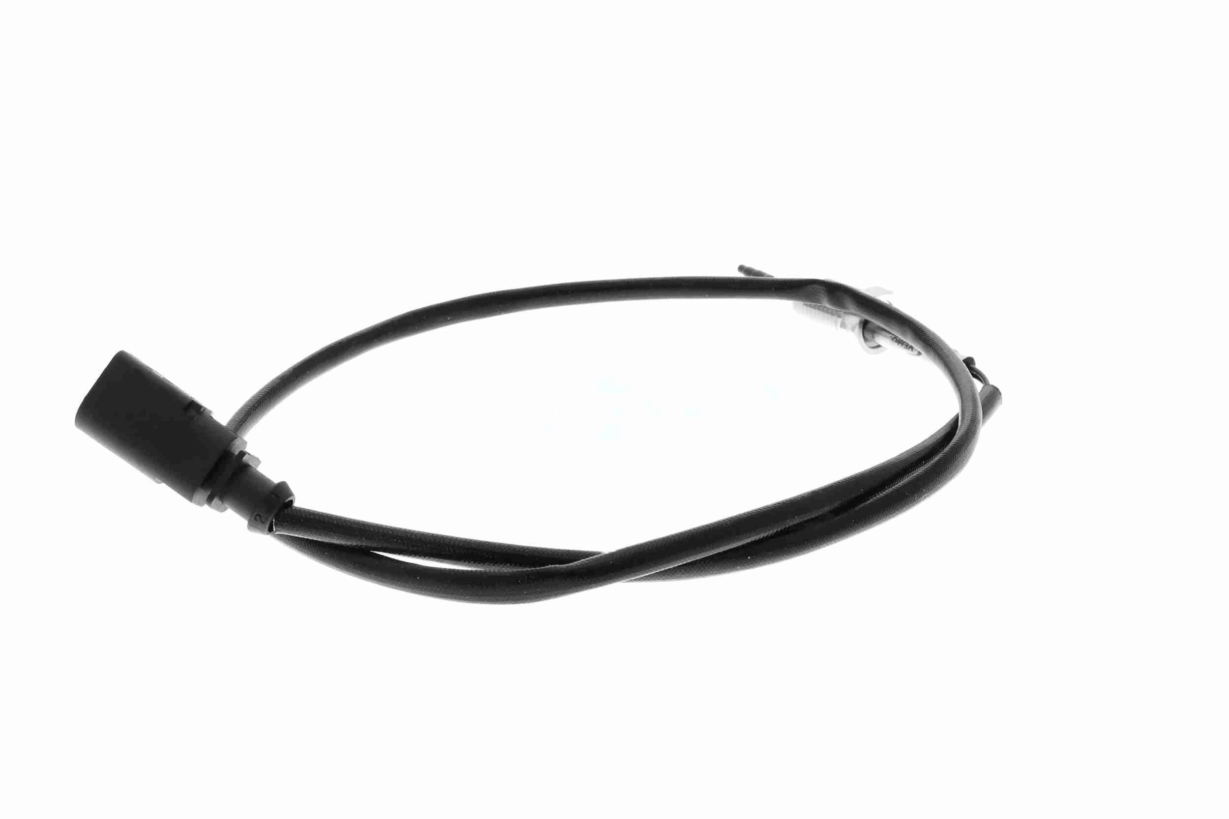 Vemo Sensor uitlaatgastemperatuur V10-72-0122