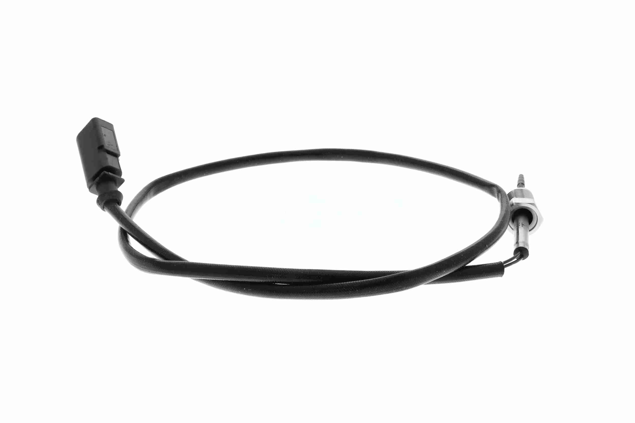 Vemo Sensor uitlaatgastemperatuur V10-72-0122