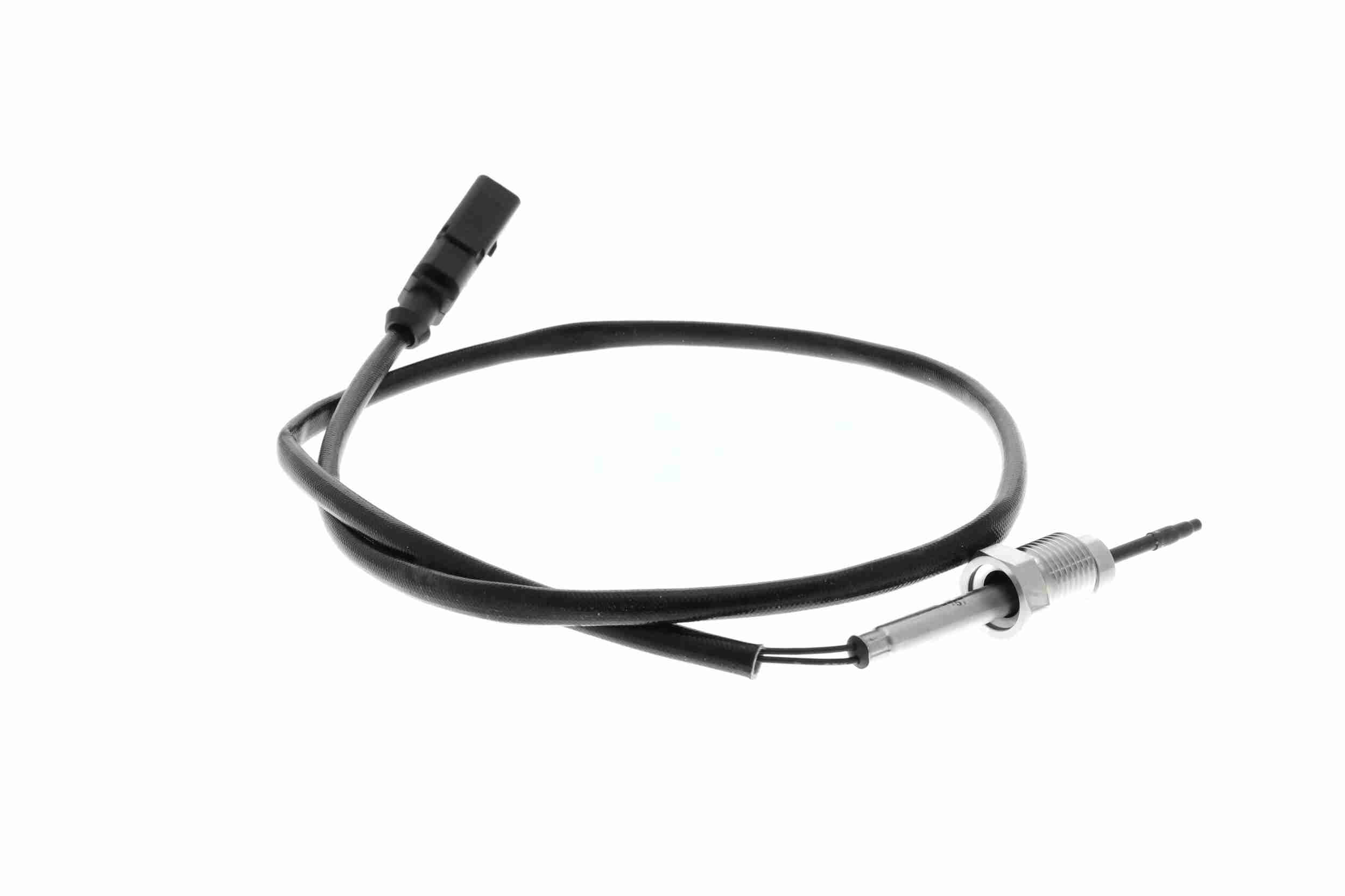 Vemo Sensor uitlaatgastemperatuur V10-72-0122