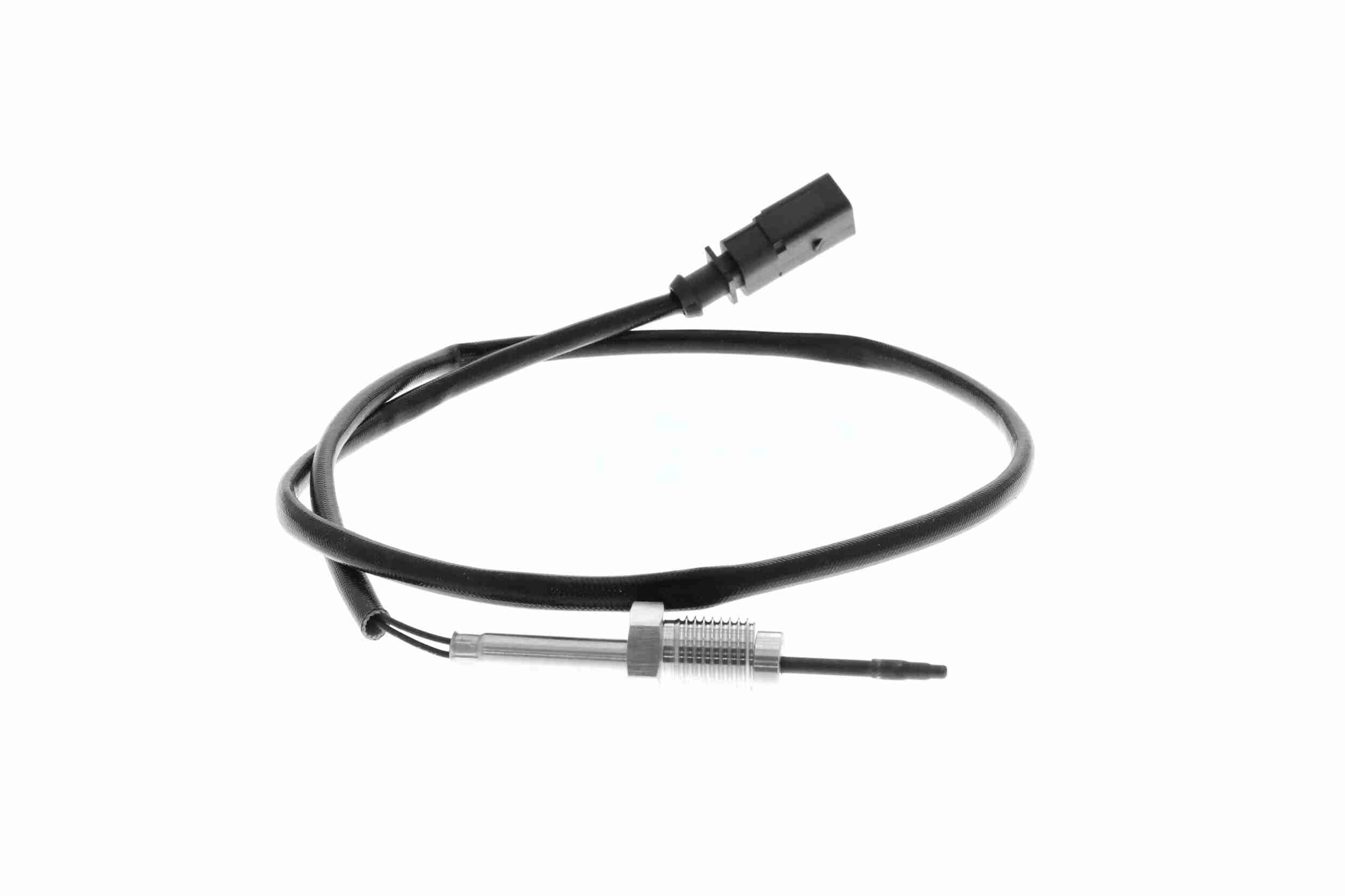 Vemo Sensor uitlaatgastemperatuur V10-72-0122