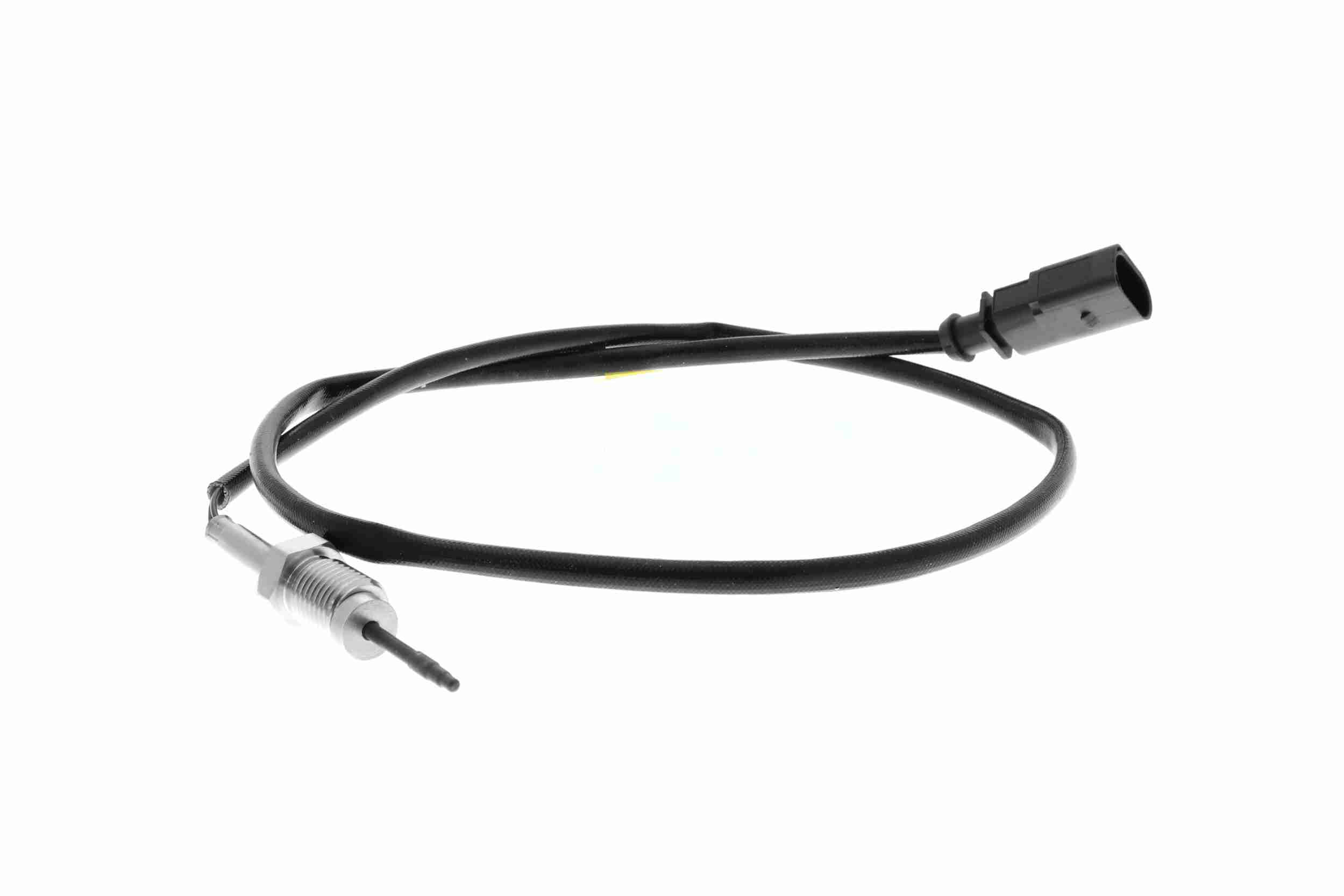 Vemo Sensor uitlaatgastemperatuur V10-72-0122