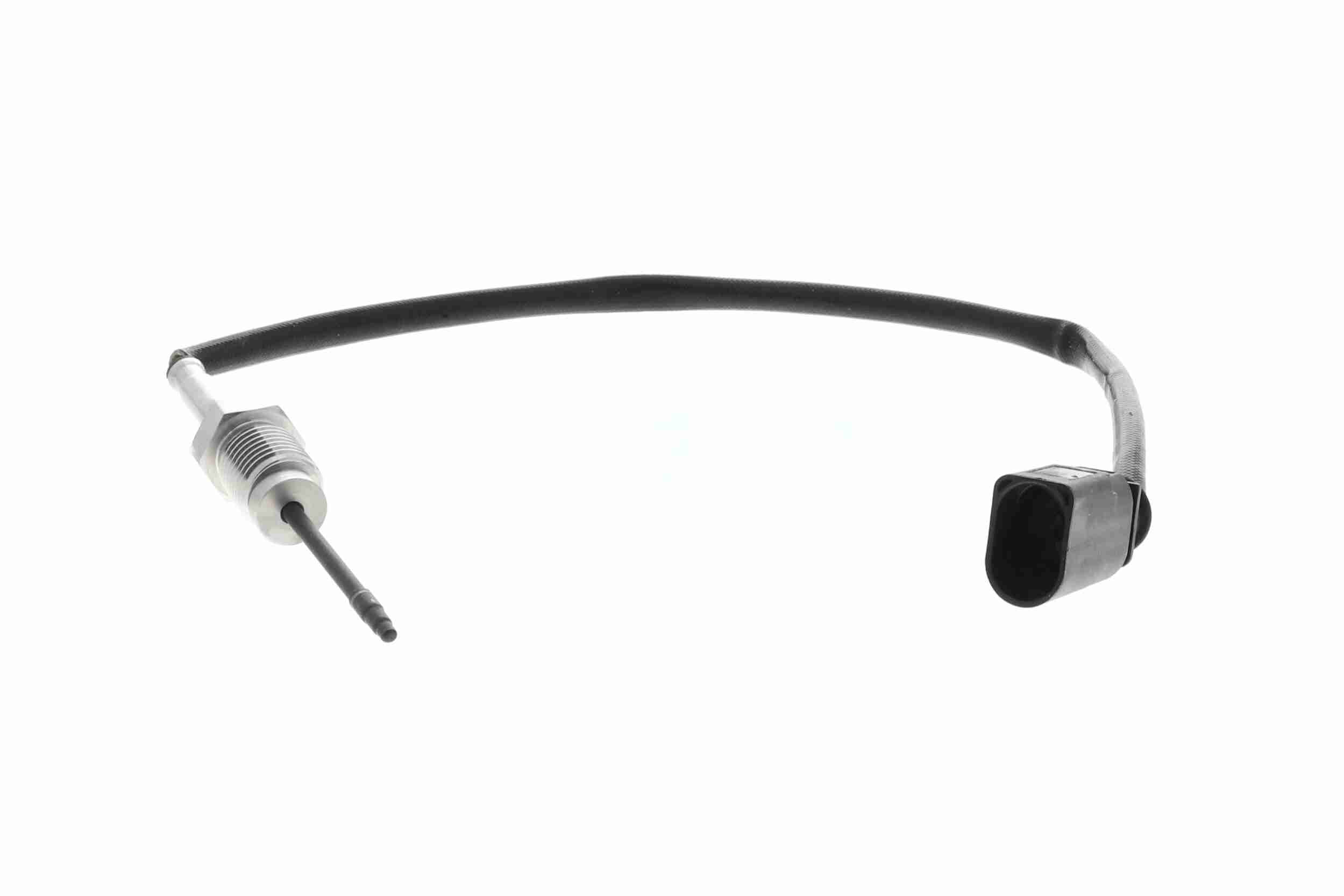 Vemo Sensor uitlaatgastemperatuur V10-72-0123