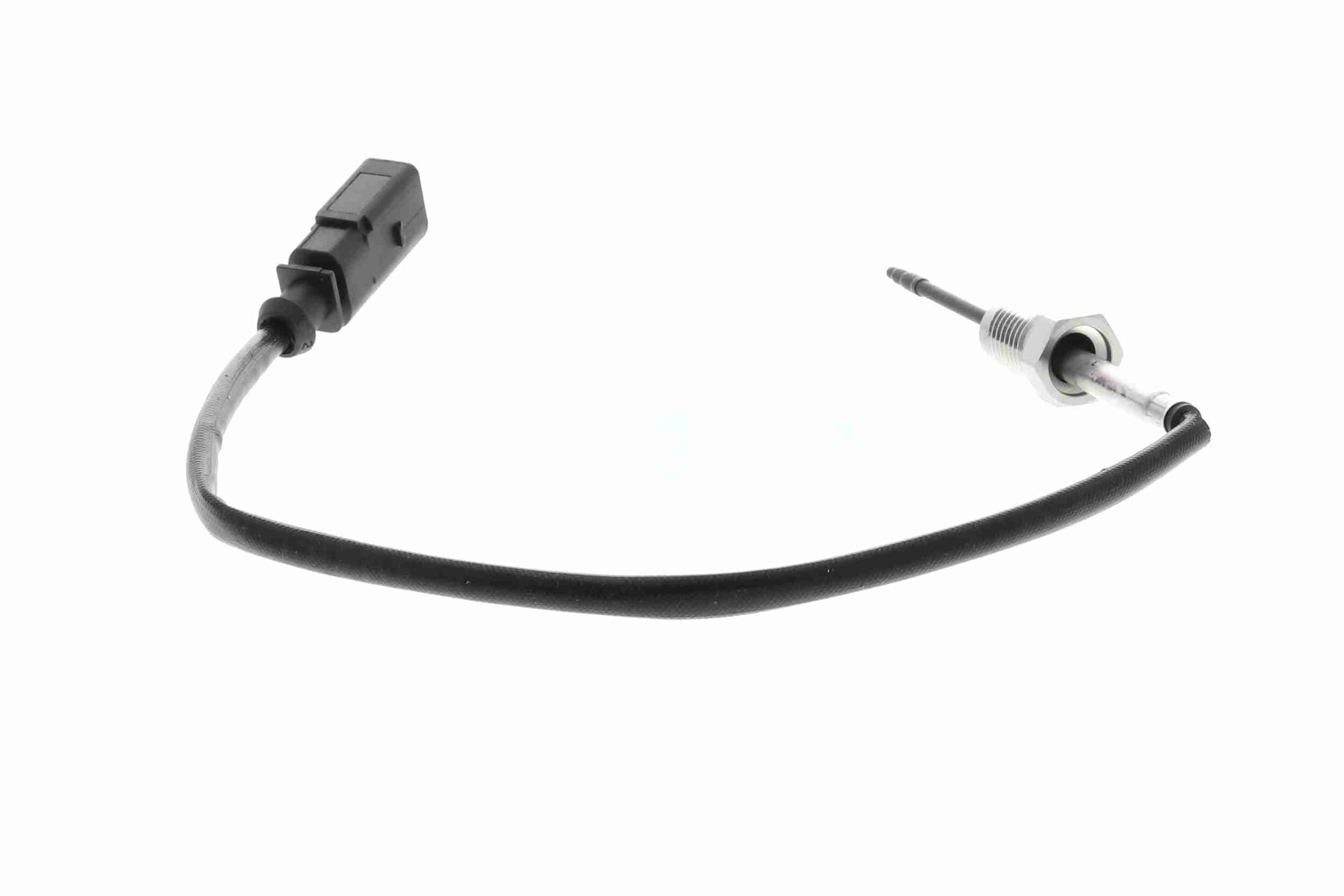 Vemo Sensor uitlaatgastemperatuur V10-72-0123