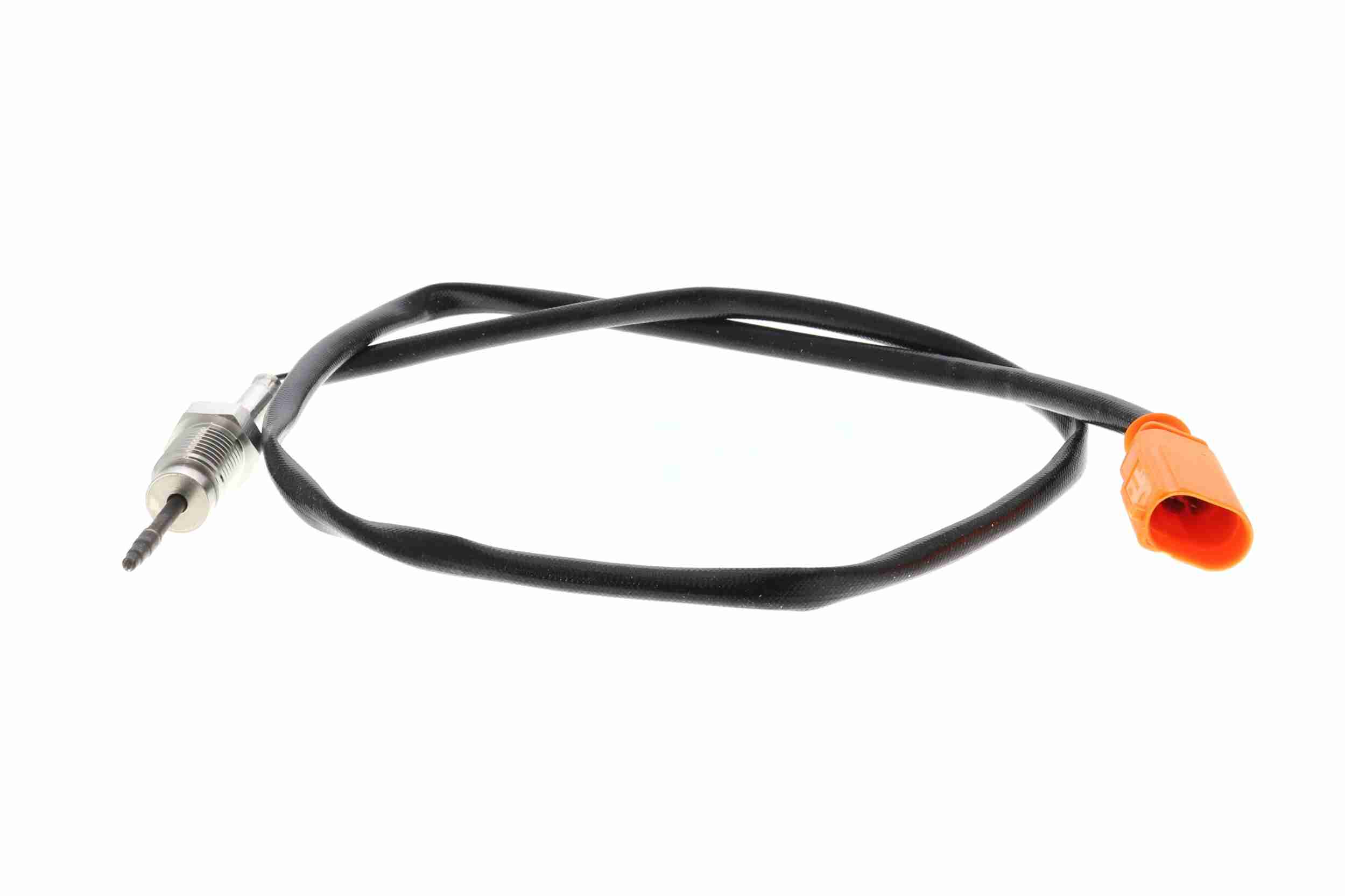 Vemo Sensor uitlaatgastemperatuur V10-72-0124