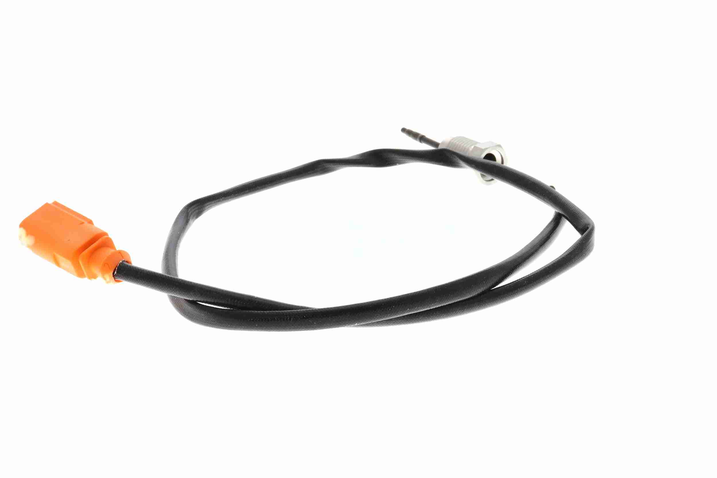 Vemo Sensor uitlaatgastemperatuur V10-72-0124