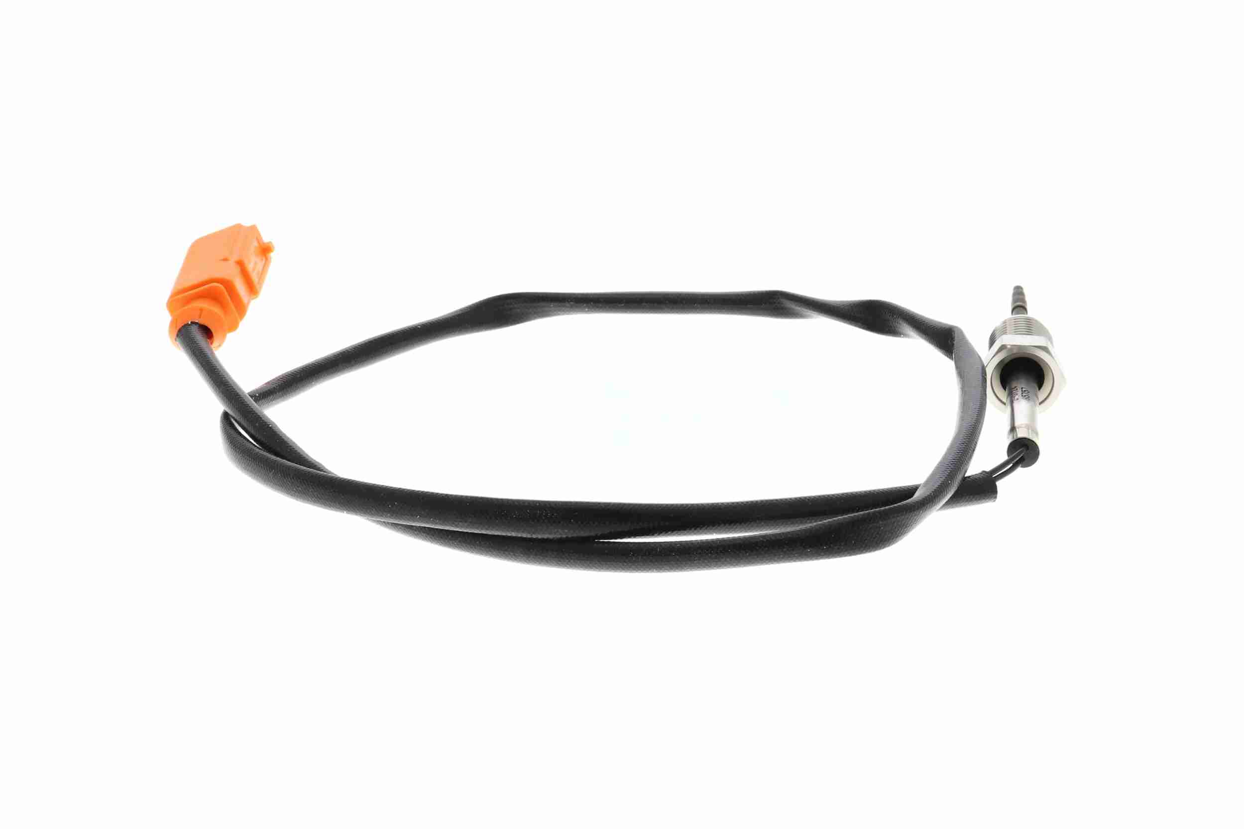 Vemo Sensor uitlaatgastemperatuur V10-72-0124