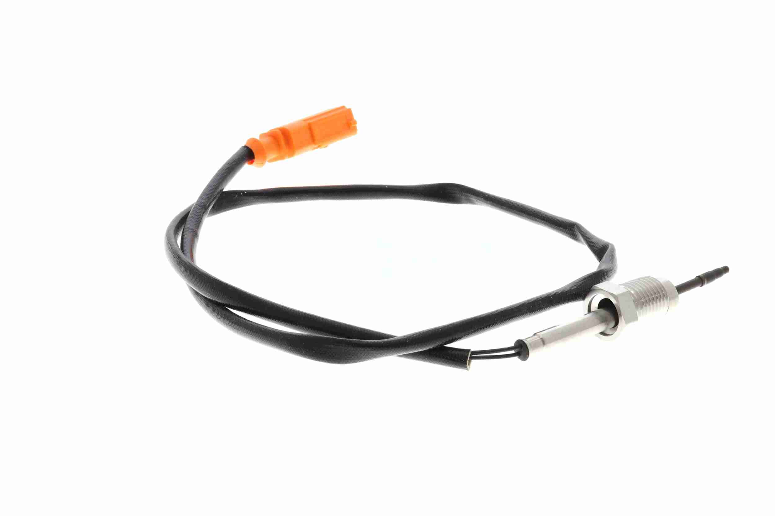 Vemo Sensor uitlaatgastemperatuur V10-72-0124