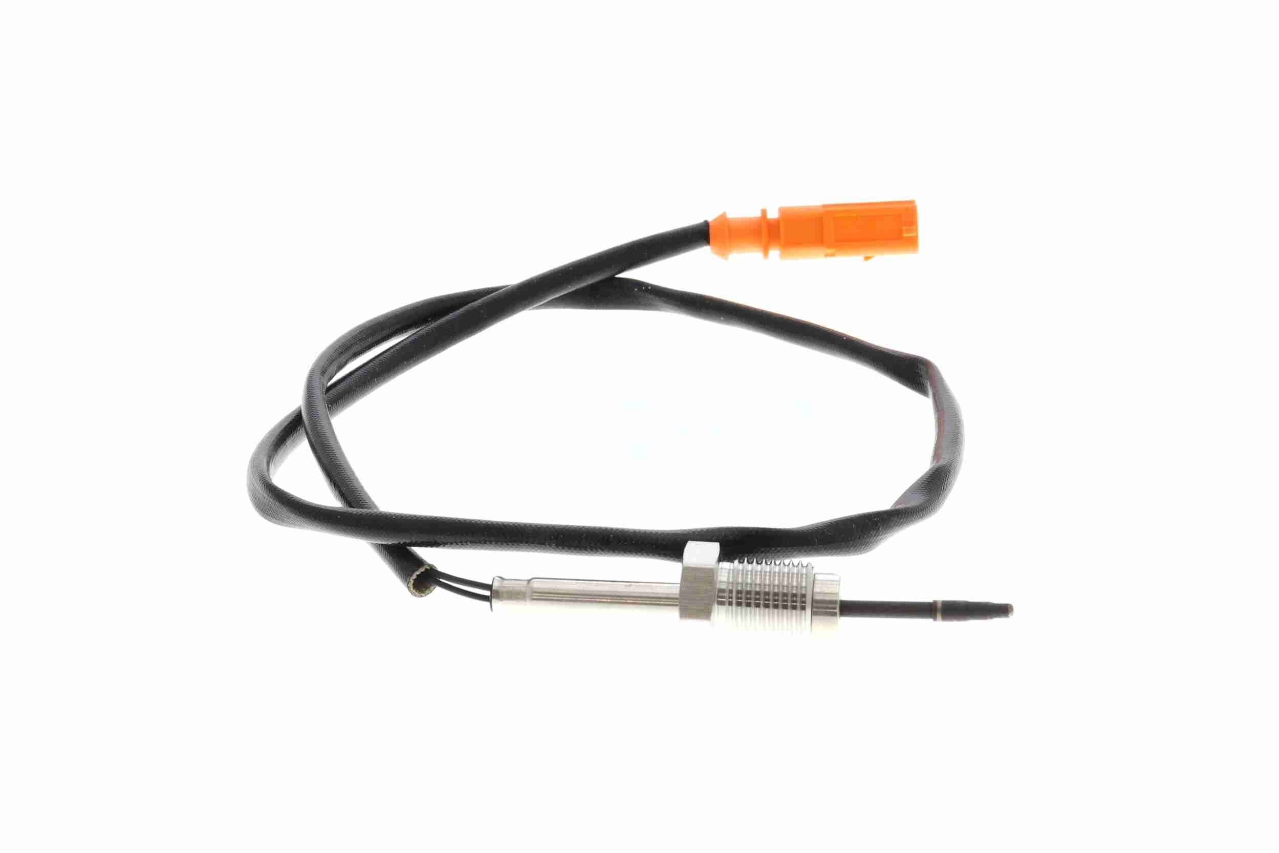 Vemo Sensor uitlaatgastemperatuur V10-72-0124