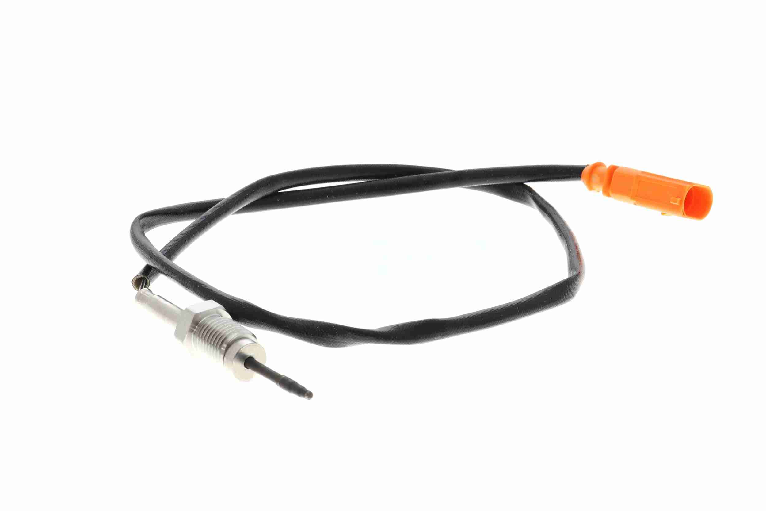 Vemo Sensor uitlaatgastemperatuur V10-72-0124