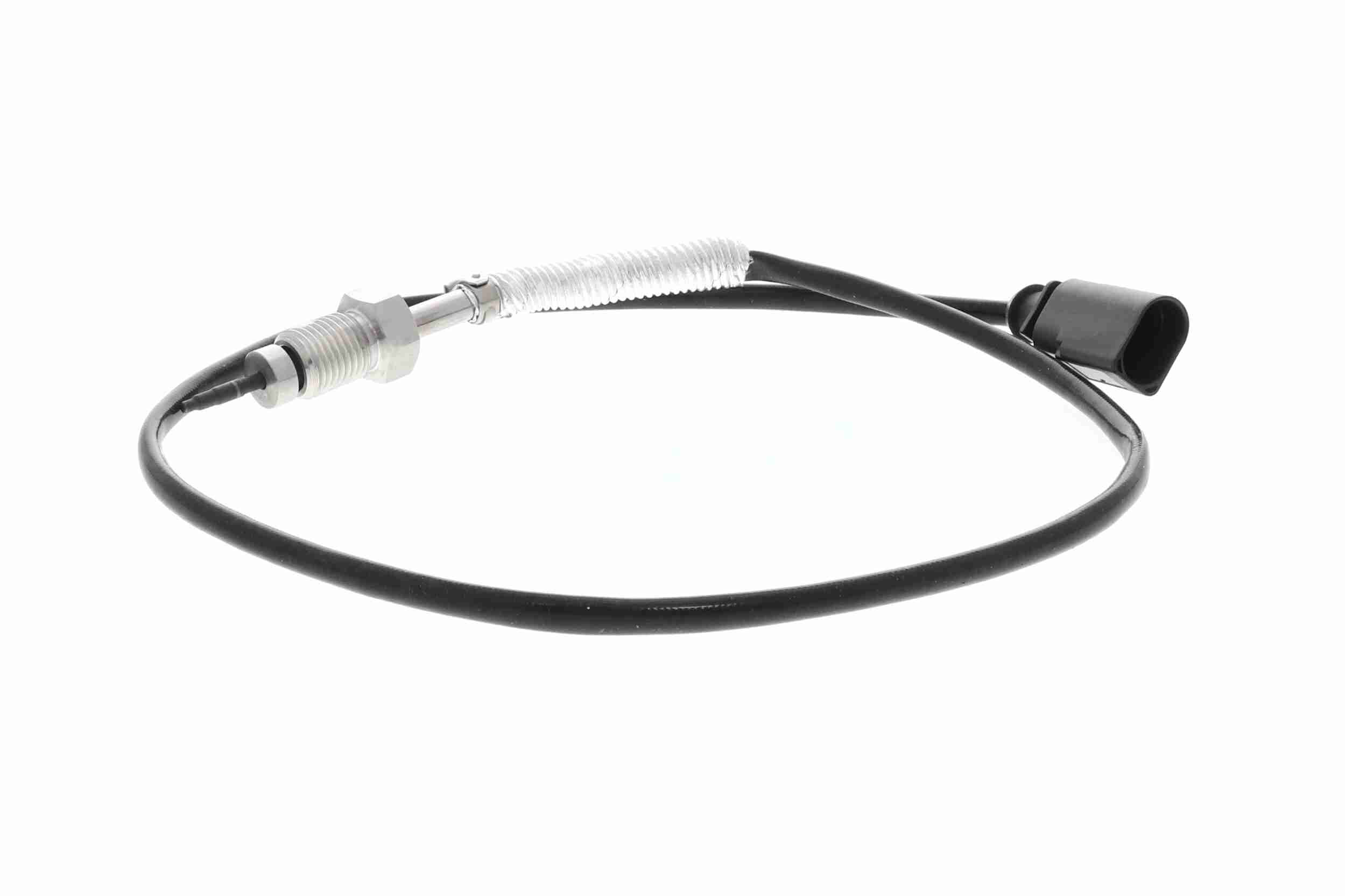 Vemo Sensor uitlaatgastemperatuur V10-72-0125