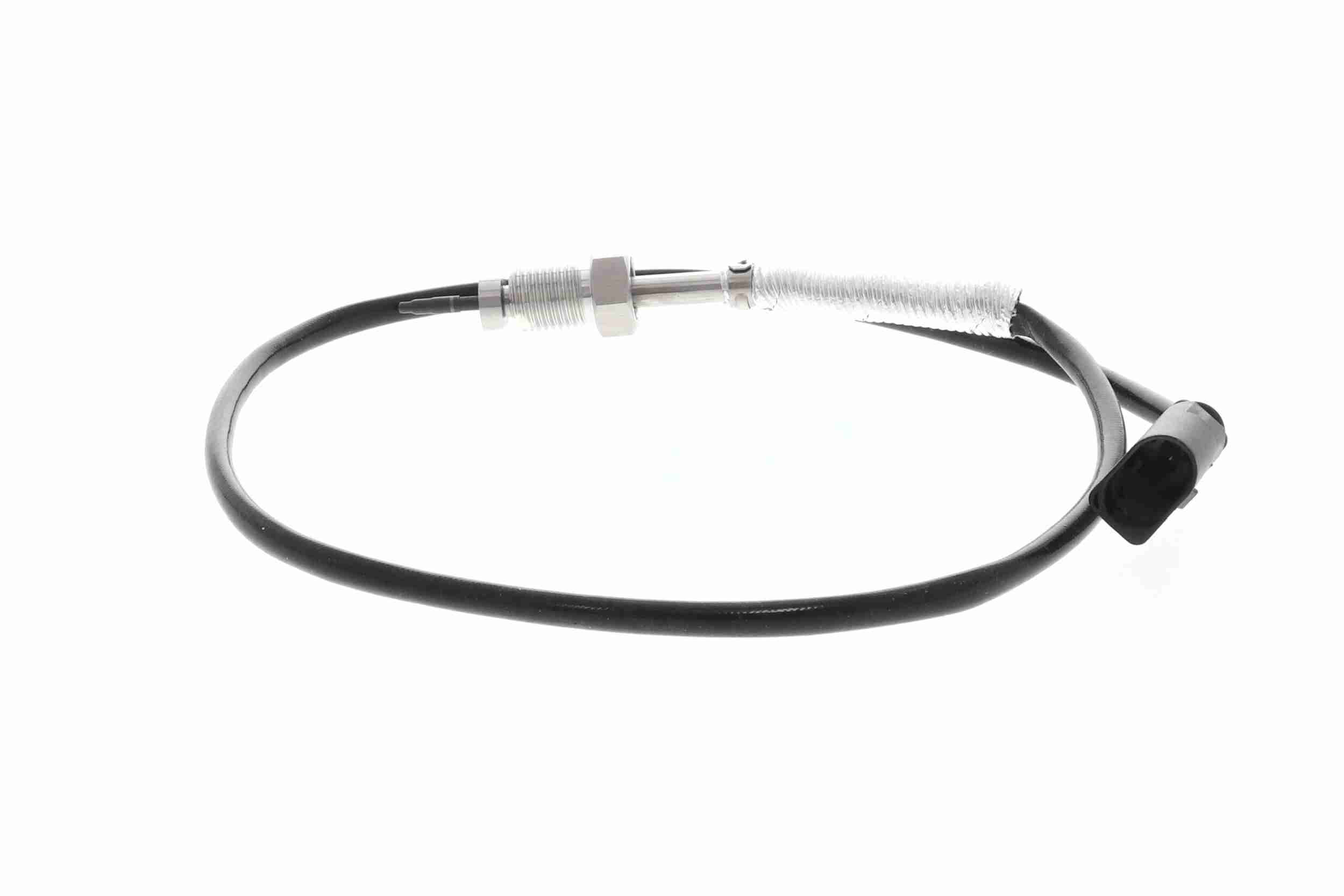 Vemo Sensor uitlaatgastemperatuur V10-72-0125