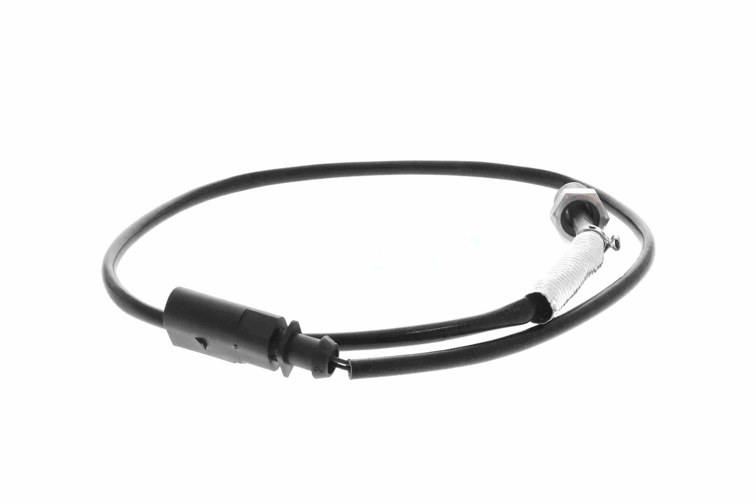 Vemo Sensor uitlaatgastemperatuur V10-72-0125