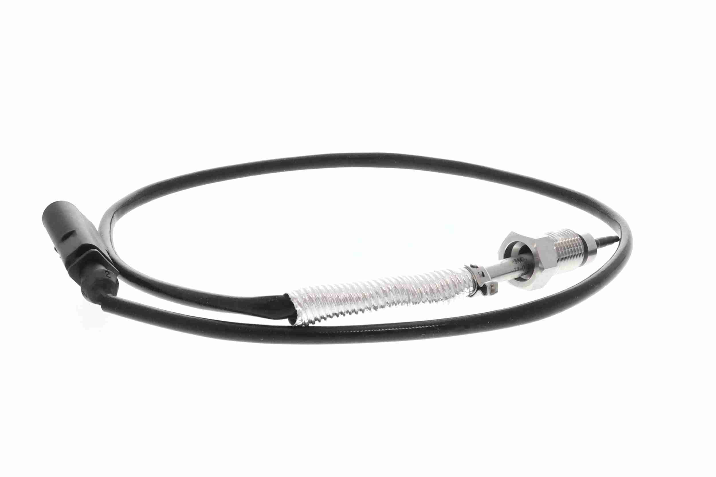 Vemo Sensor uitlaatgastemperatuur V10-72-0125