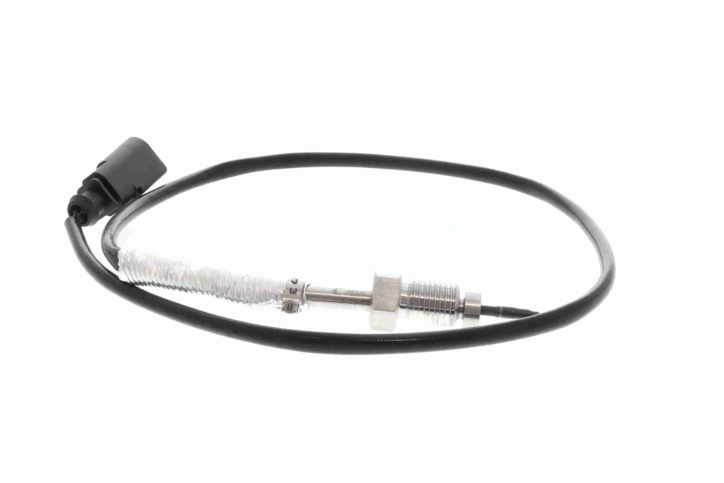 Vemo Sensor uitlaatgastemperatuur V10-72-0125