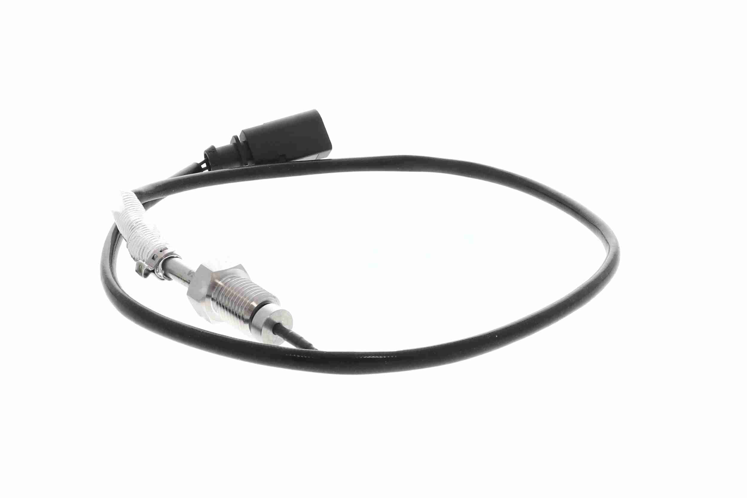 Vemo Sensor uitlaatgastemperatuur V10-72-0125