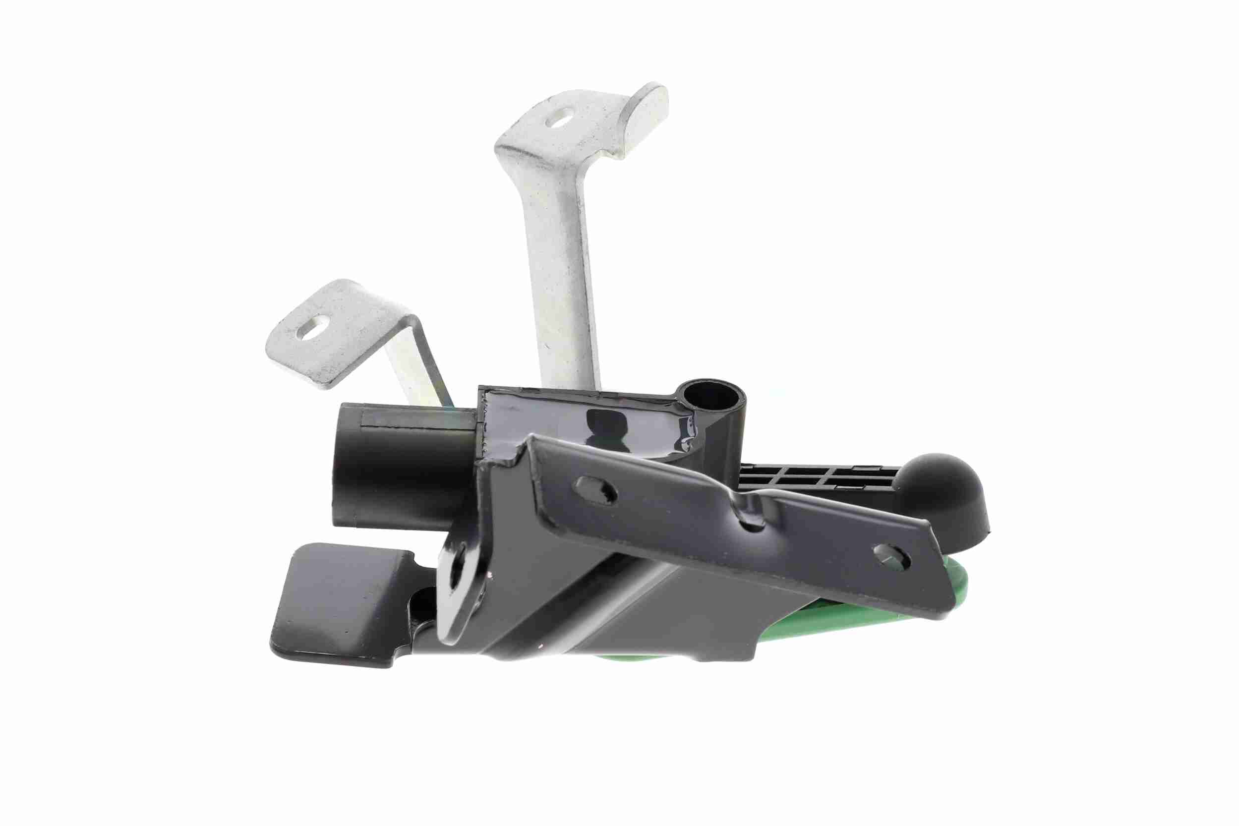 Vemo Xenonlicht sensor (lichtstraalregeling) V10-72-0126