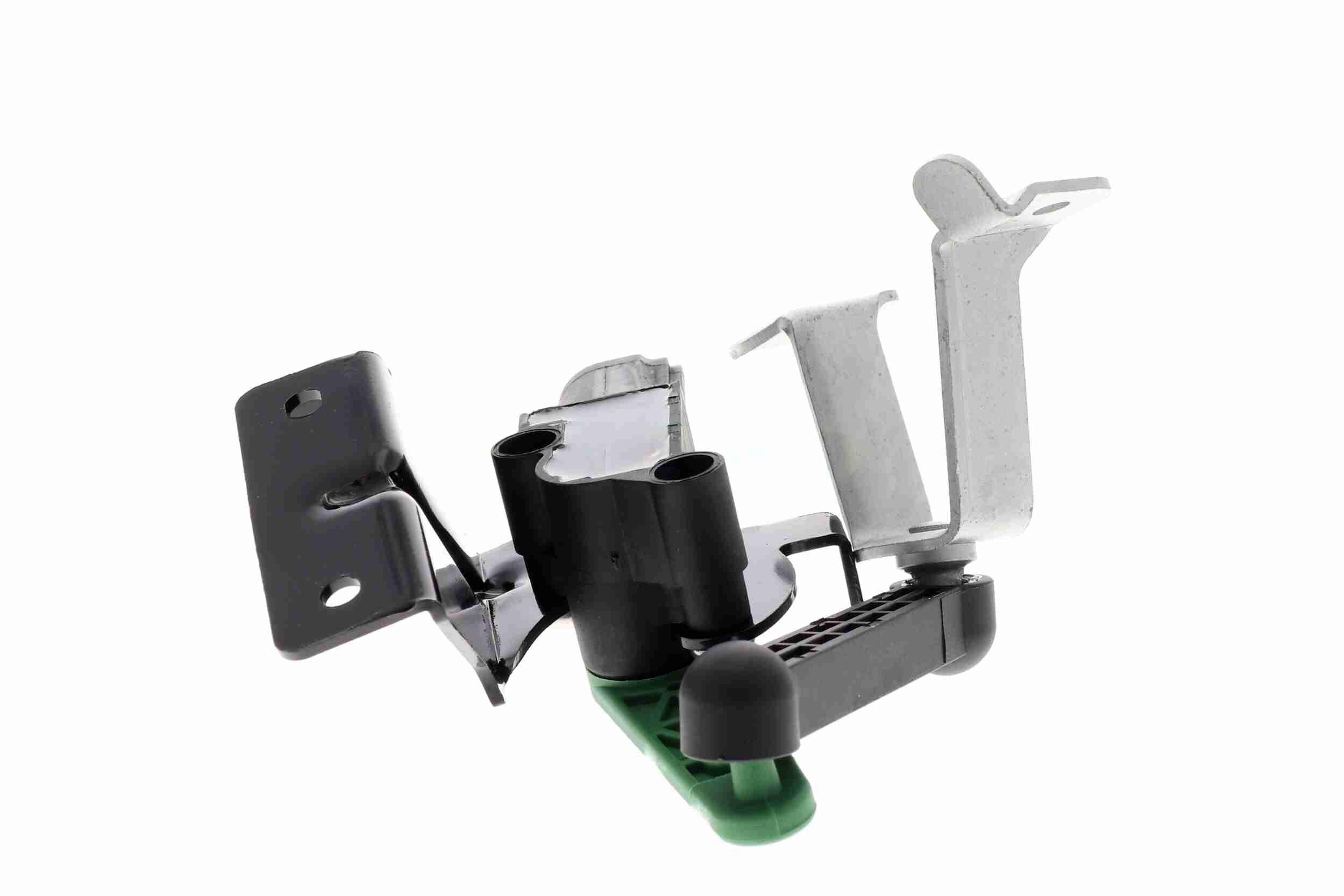 Vemo Xenonlicht sensor (lichtstraalregeling) V10-72-0126