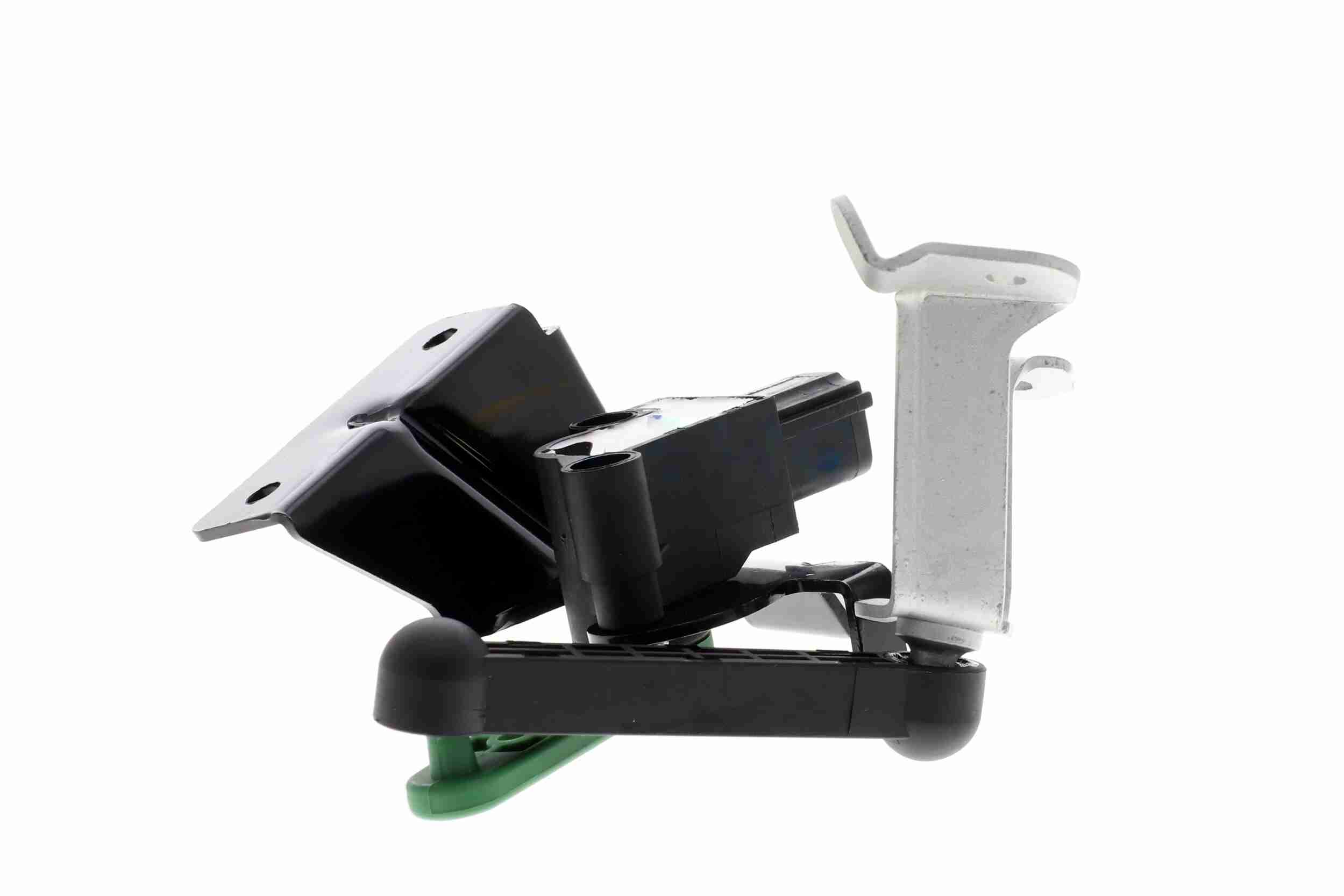 Vemo Xenonlicht sensor (lichtstraalregeling) V10-72-0126