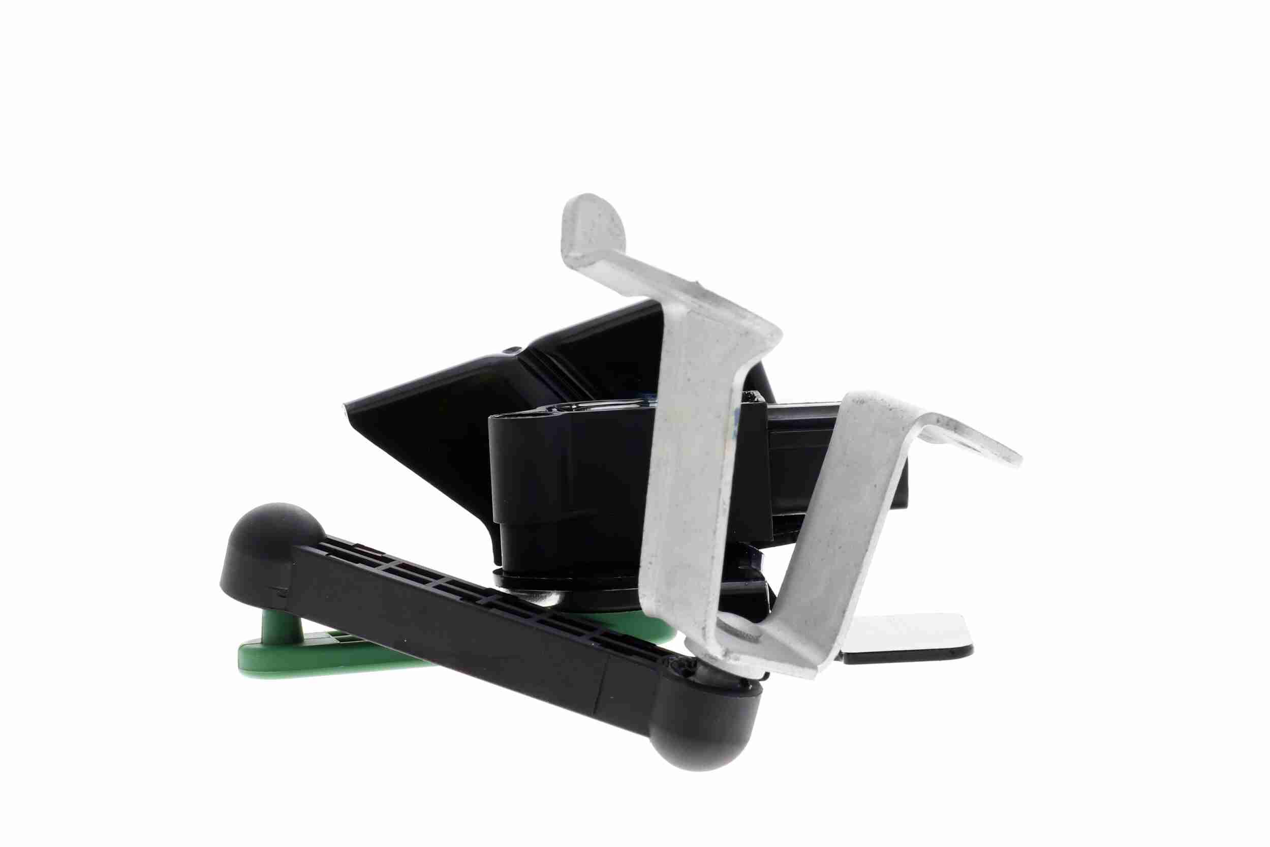 Vemo Xenonlicht sensor (lichtstraalregeling) V10-72-0126