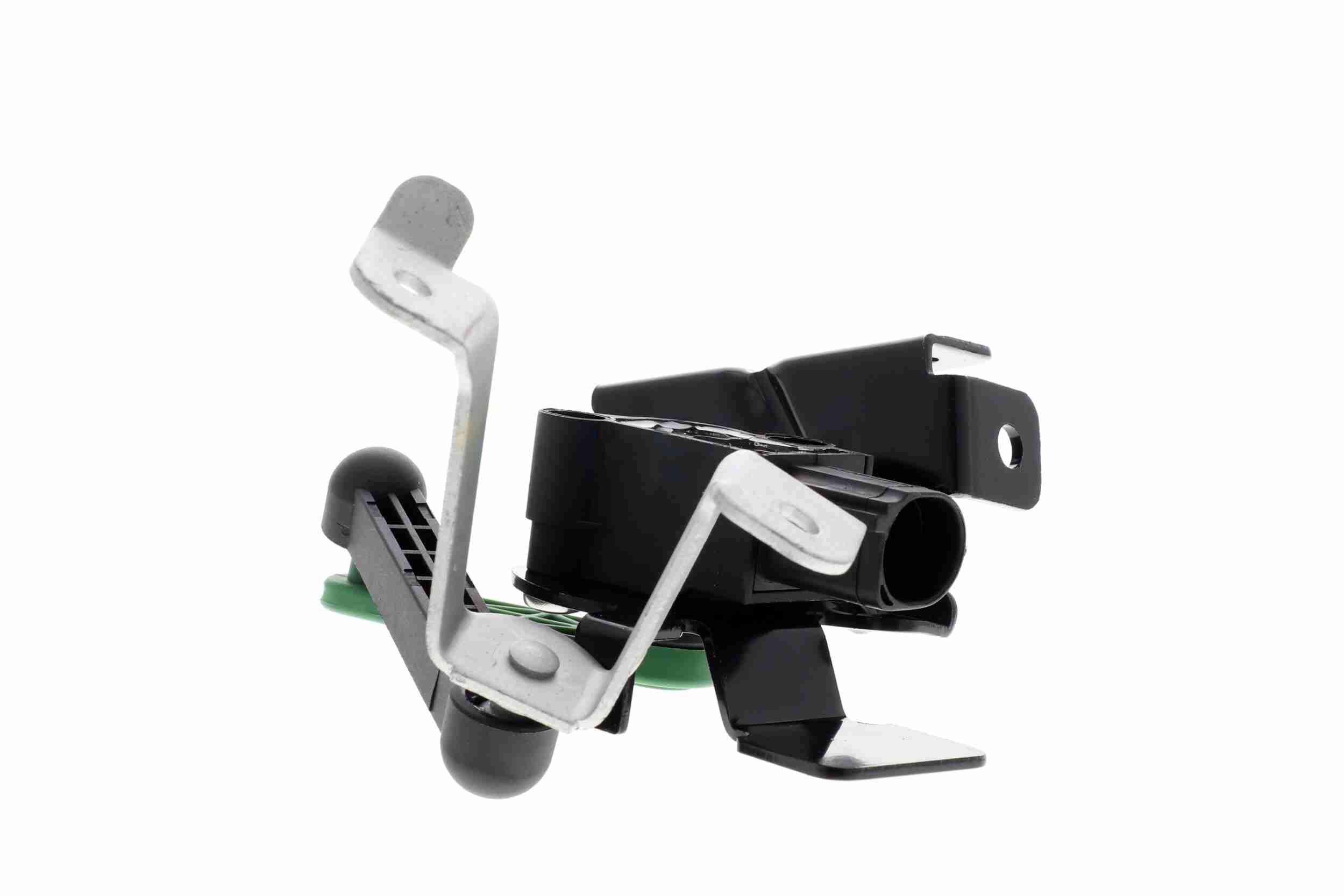 Vemo Xenonlicht sensor (lichtstraalregeling) V10-72-0126