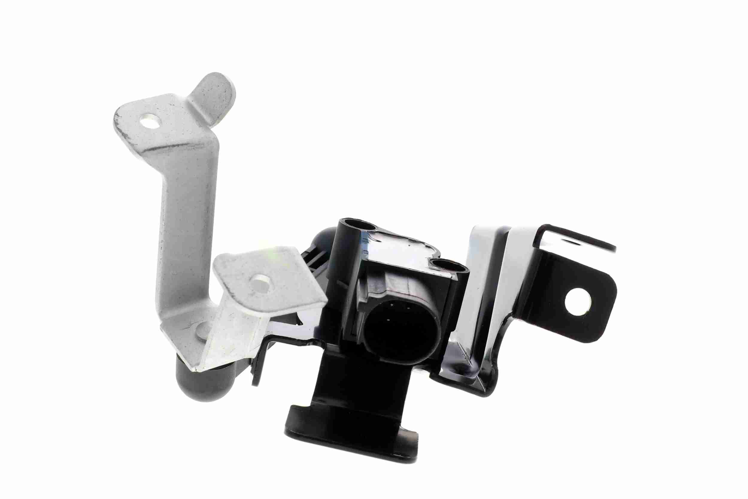 Vemo Xenonlicht sensor (lichtstraalregeling) V10-72-0126