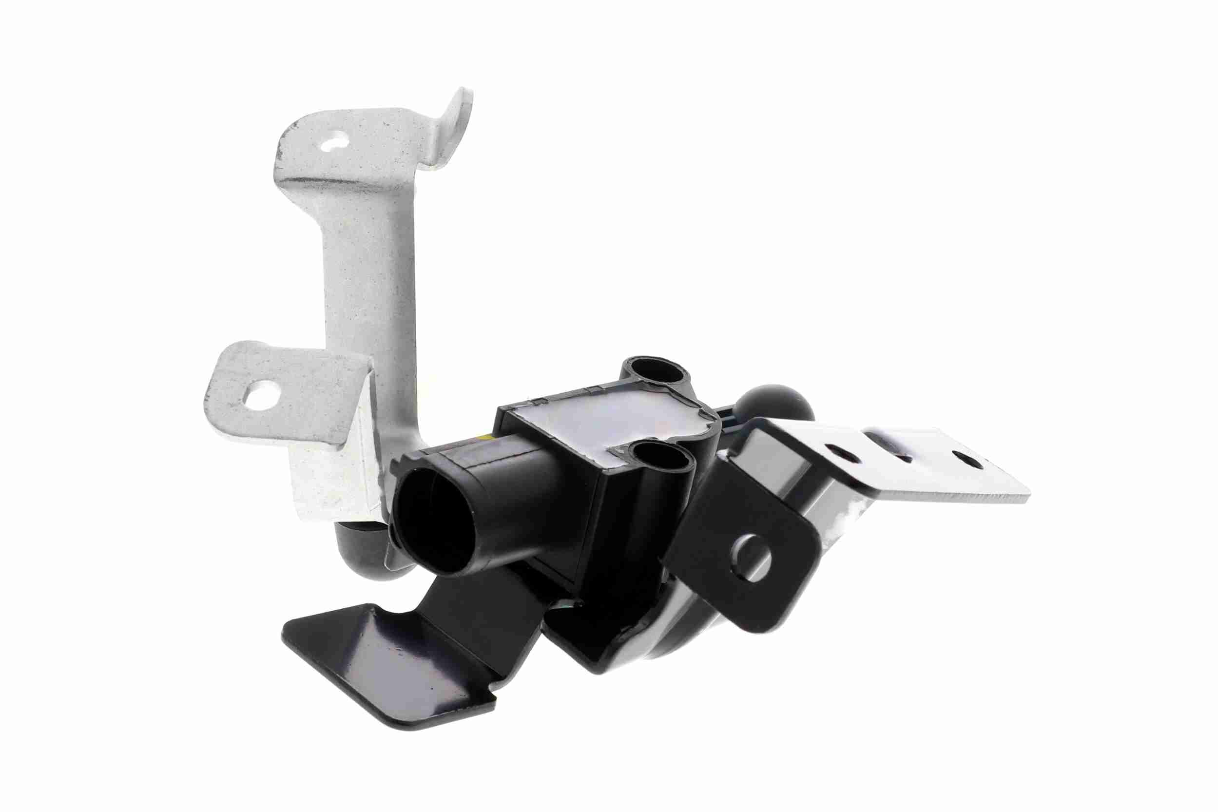 Vemo Xenonlicht sensor (lichtstraalregeling) V10-72-0126