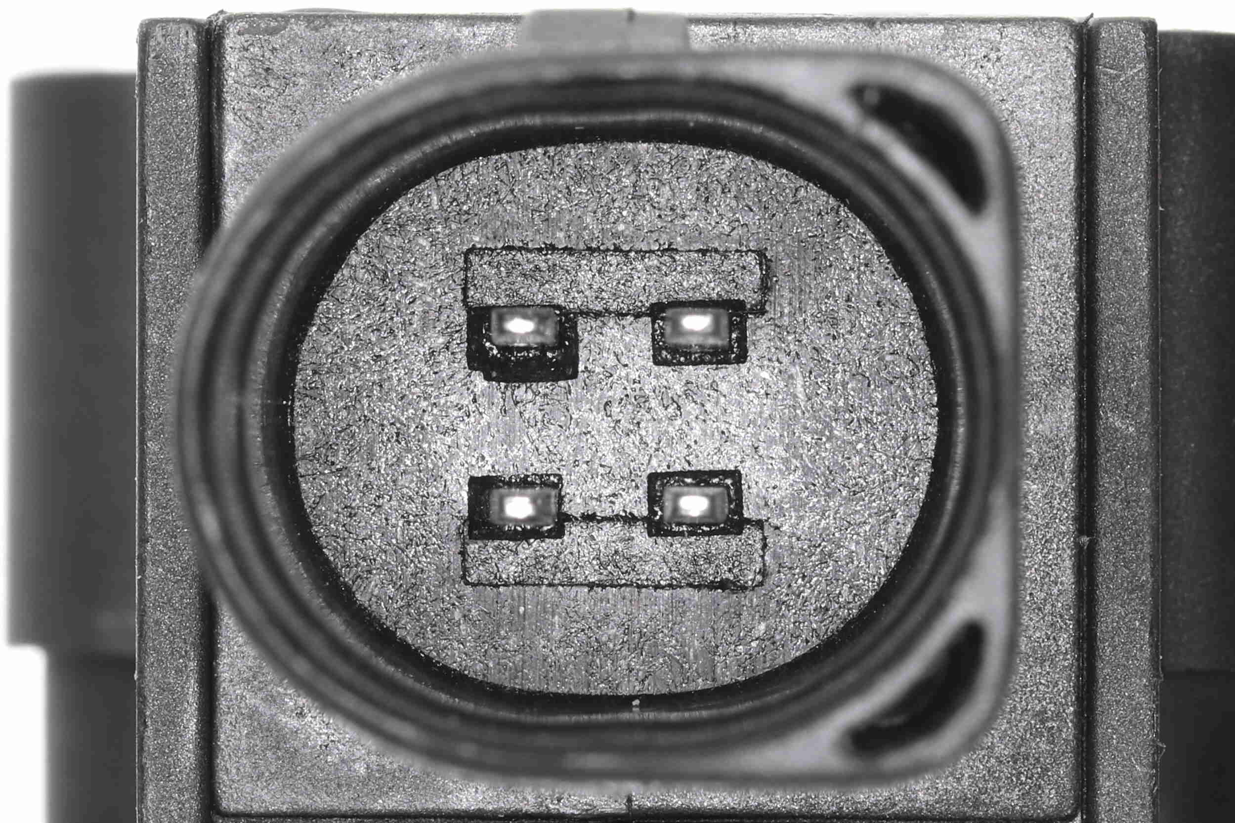 Vemo Xenonlicht sensor (lichtstraalregeling) V10-72-0127