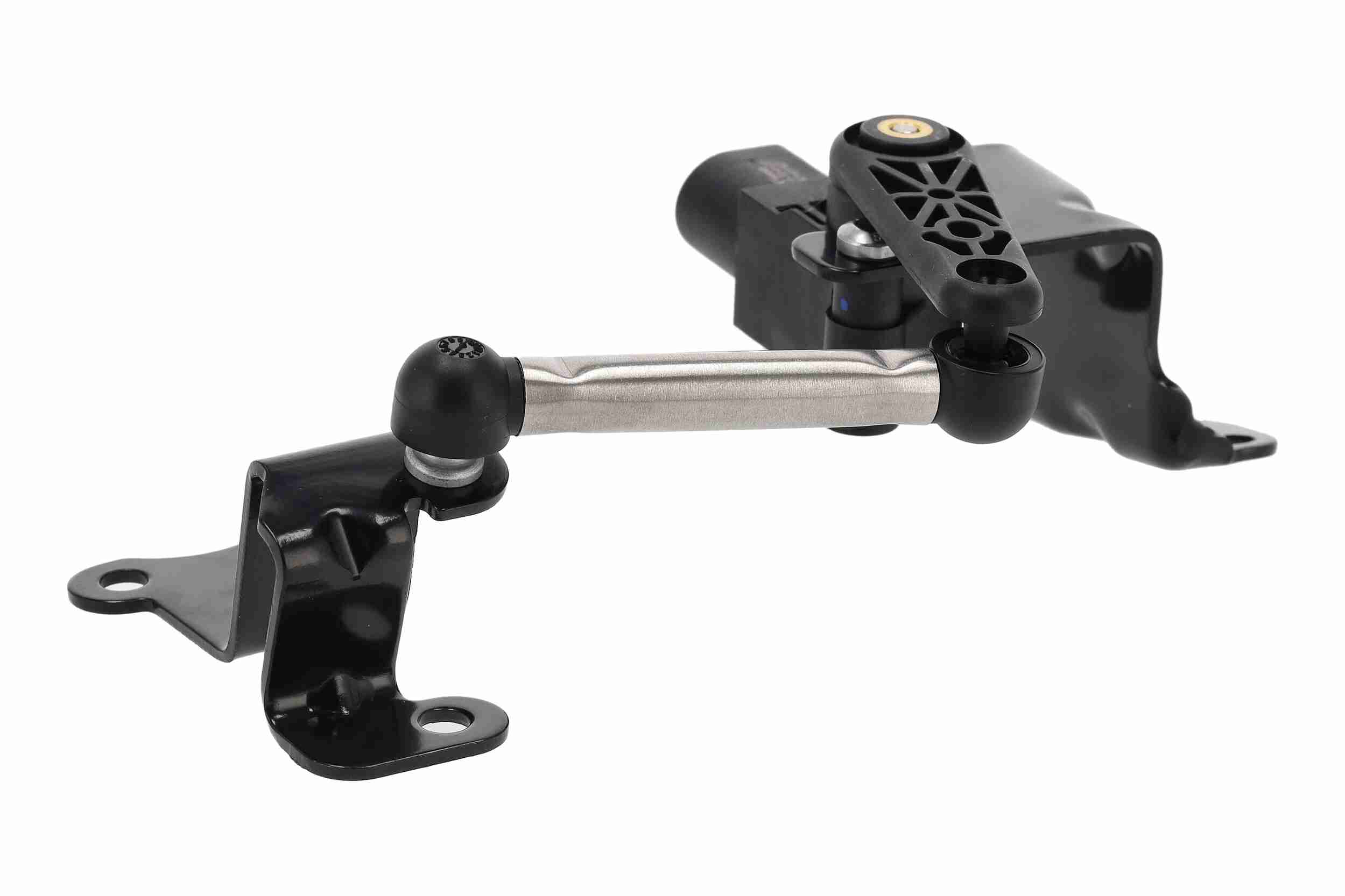 Vemo Xenonlicht sensor (lichtstraalregeling) V10-72-0127