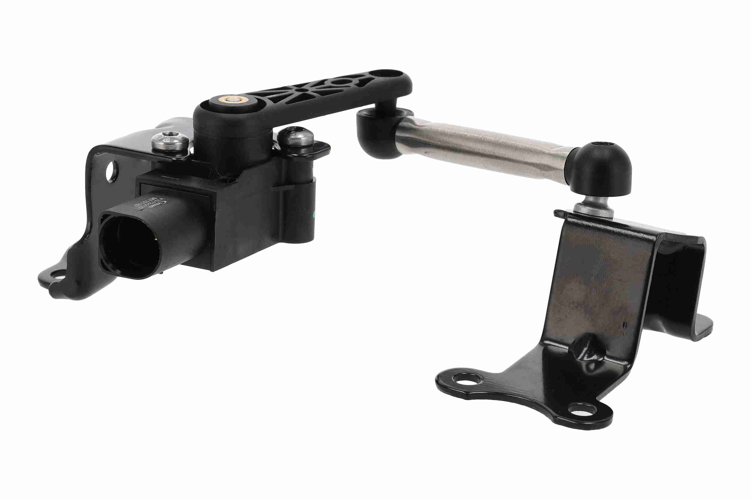 Vemo Xenonlicht sensor (lichtstraalregeling) V10-72-0127