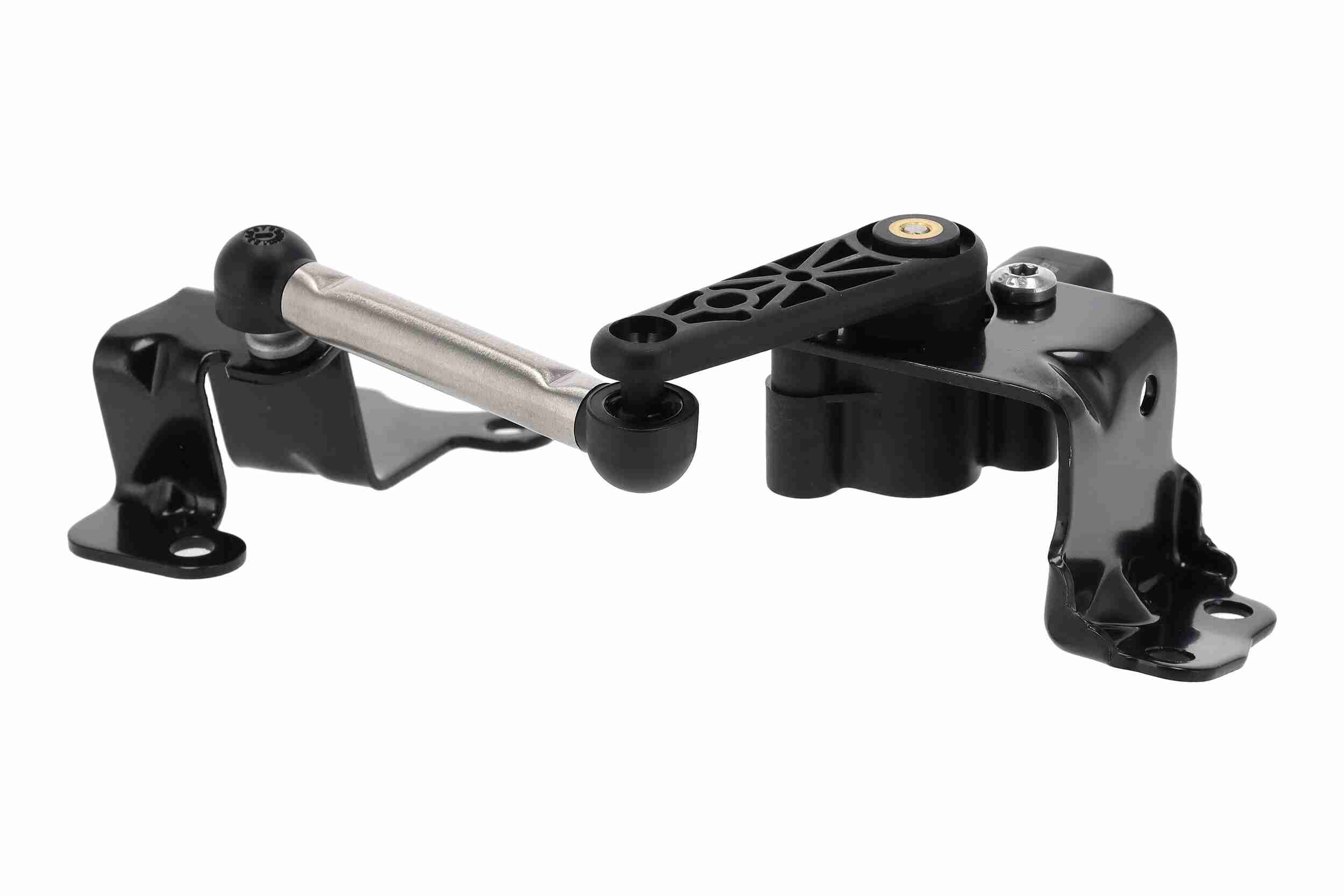 Vemo Xenonlicht sensor (lichtstraalregeling) V10-72-0127