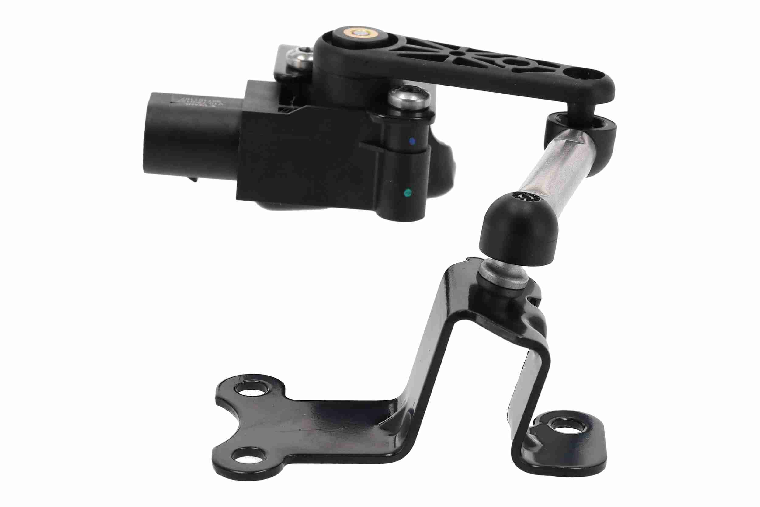 Vemo Xenonlicht sensor (lichtstraalregeling) V10-72-0127