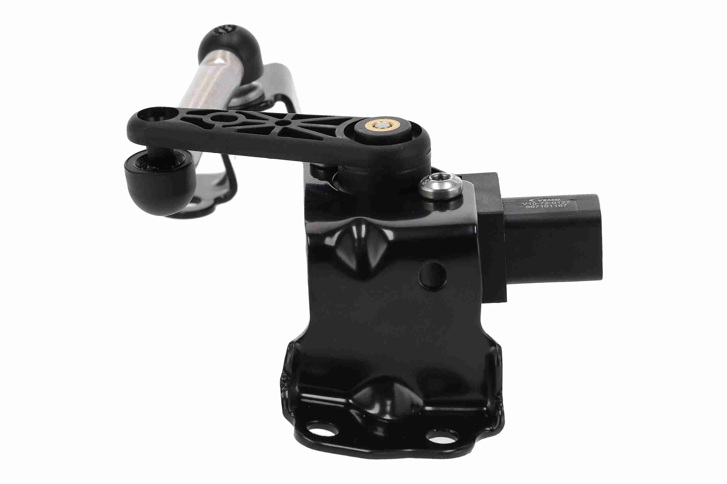 Vemo Xenonlicht sensor (lichtstraalregeling) V10-72-0127