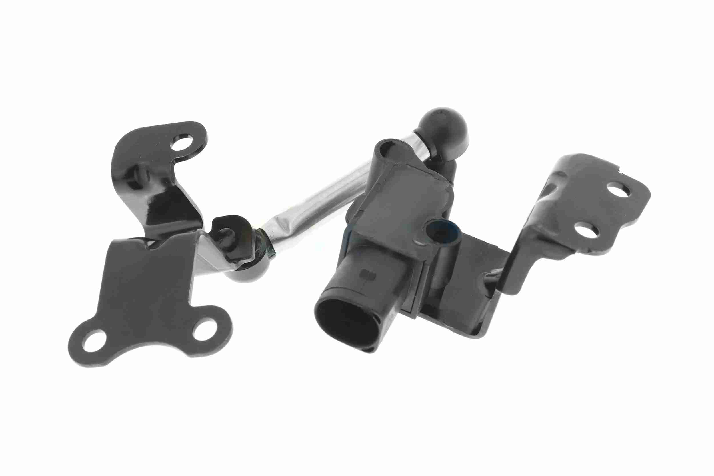 Vemo Xenonlicht sensor (lichtstraalregeling) V10-72-0127