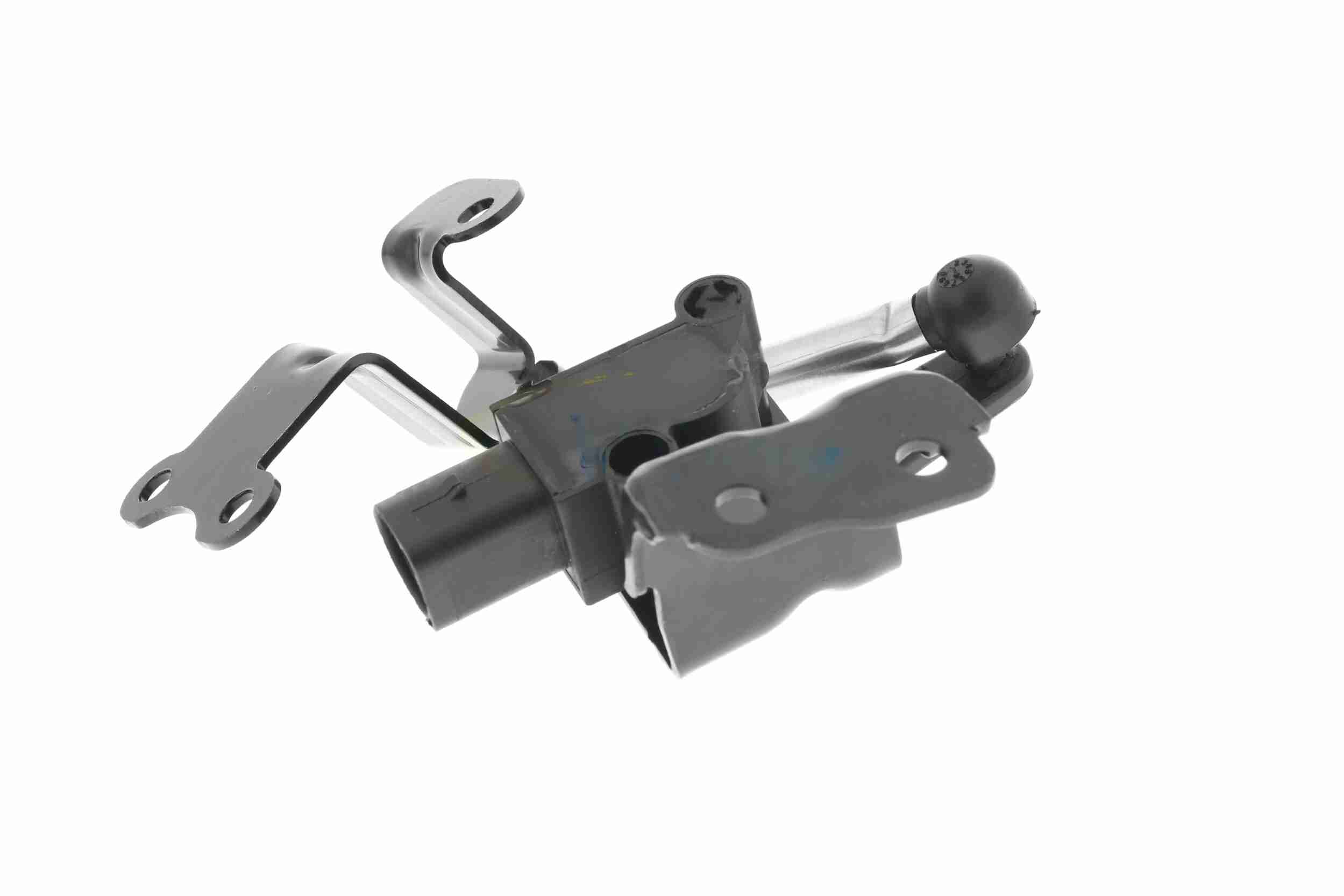 Vemo Xenonlicht sensor (lichtstraalregeling) V10-72-0127