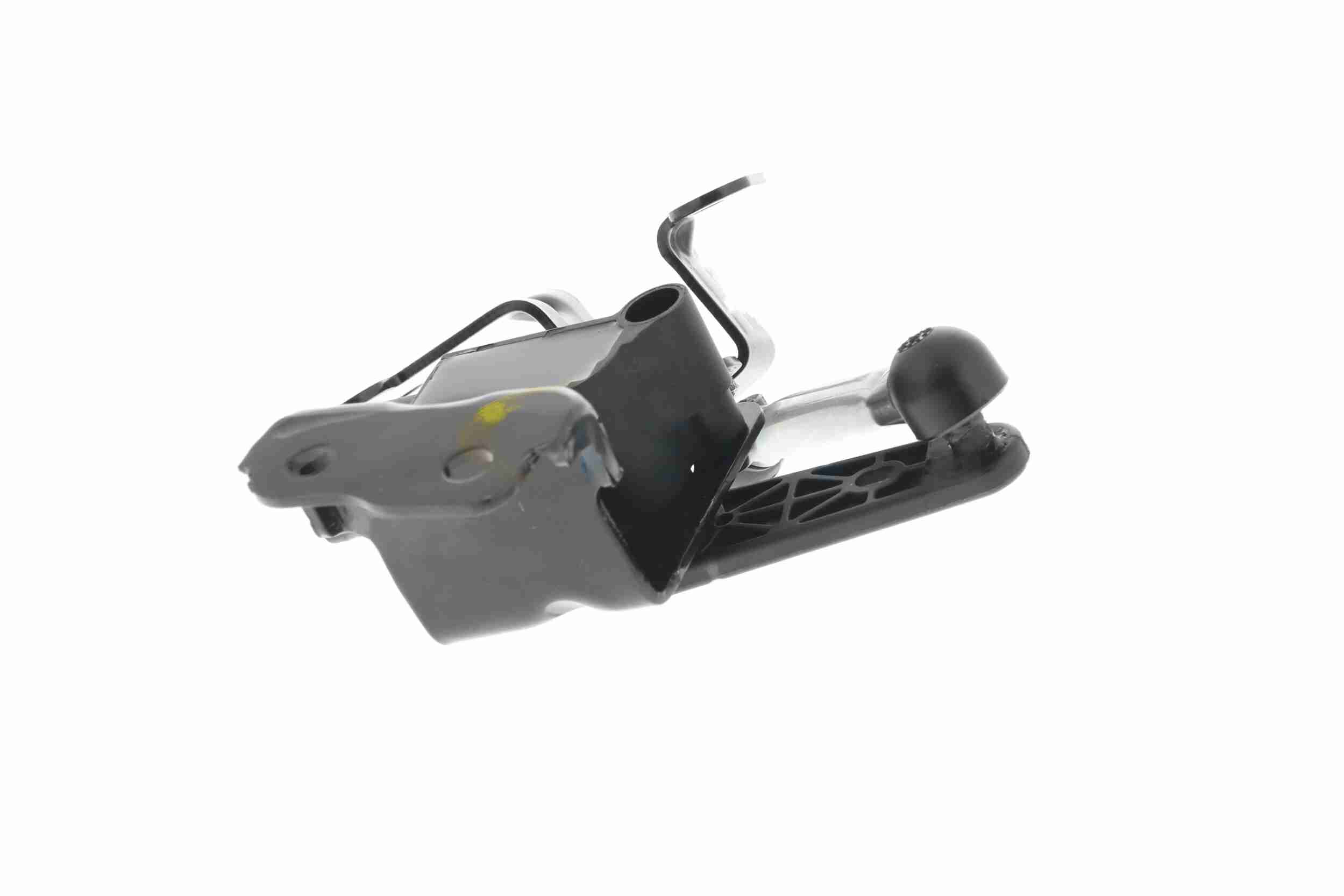 Vemo Xenonlicht sensor (lichtstraalregeling) V10-72-0127