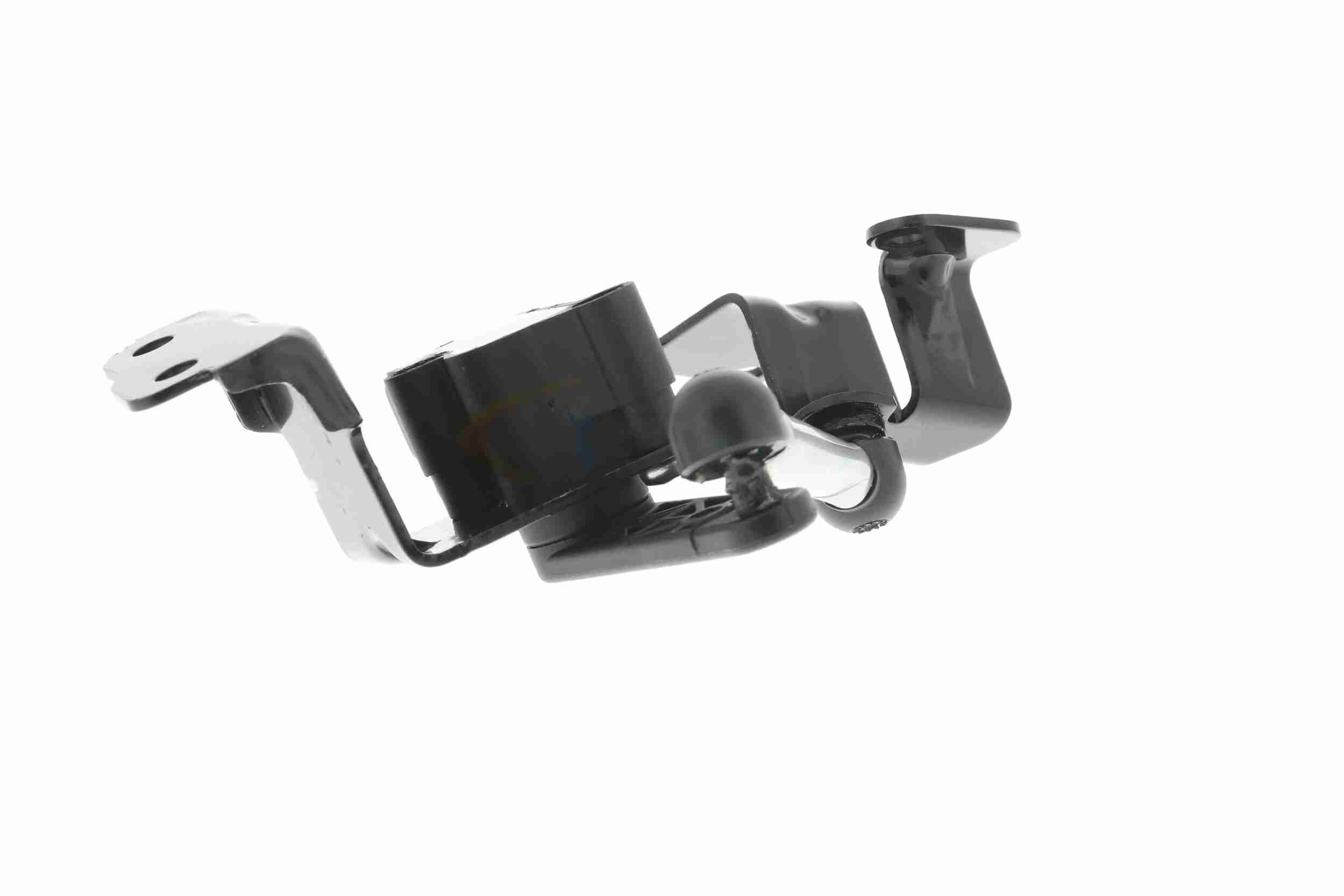 Vemo Xenonlicht sensor (lichtstraalregeling) V10-72-0127