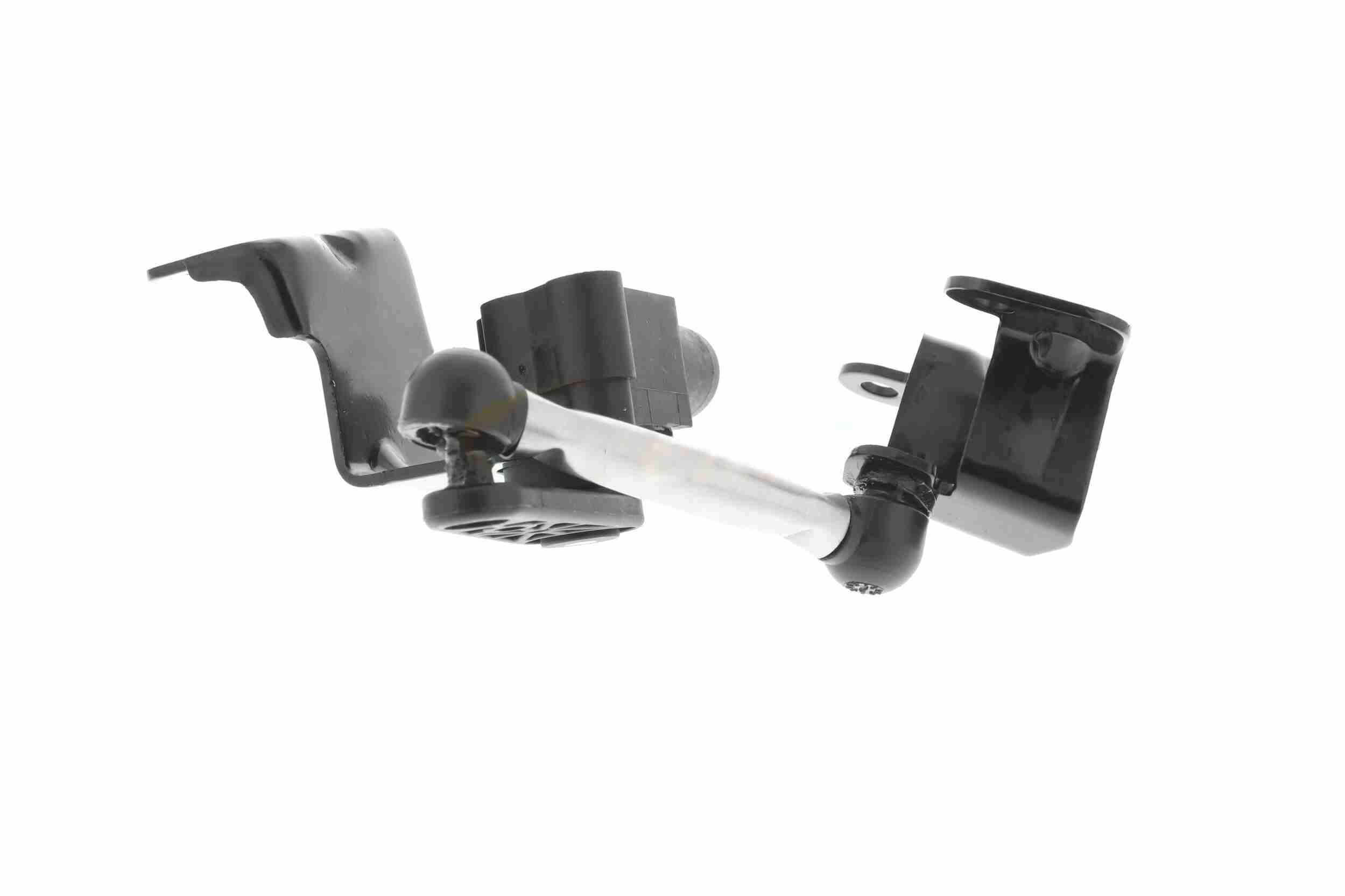 Vemo Xenonlicht sensor (lichtstraalregeling) V10-72-0127