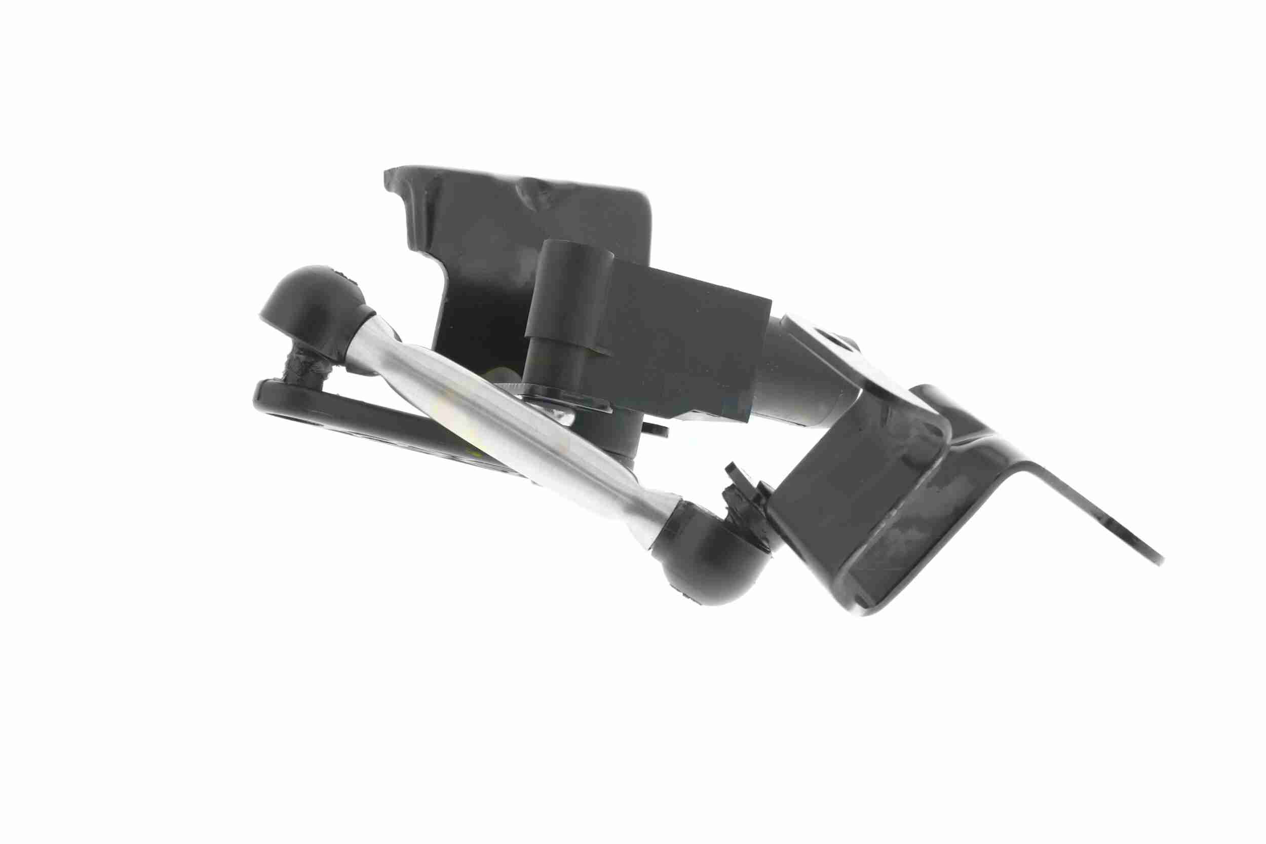 Vemo Xenonlicht sensor (lichtstraalregeling) V10-72-0127