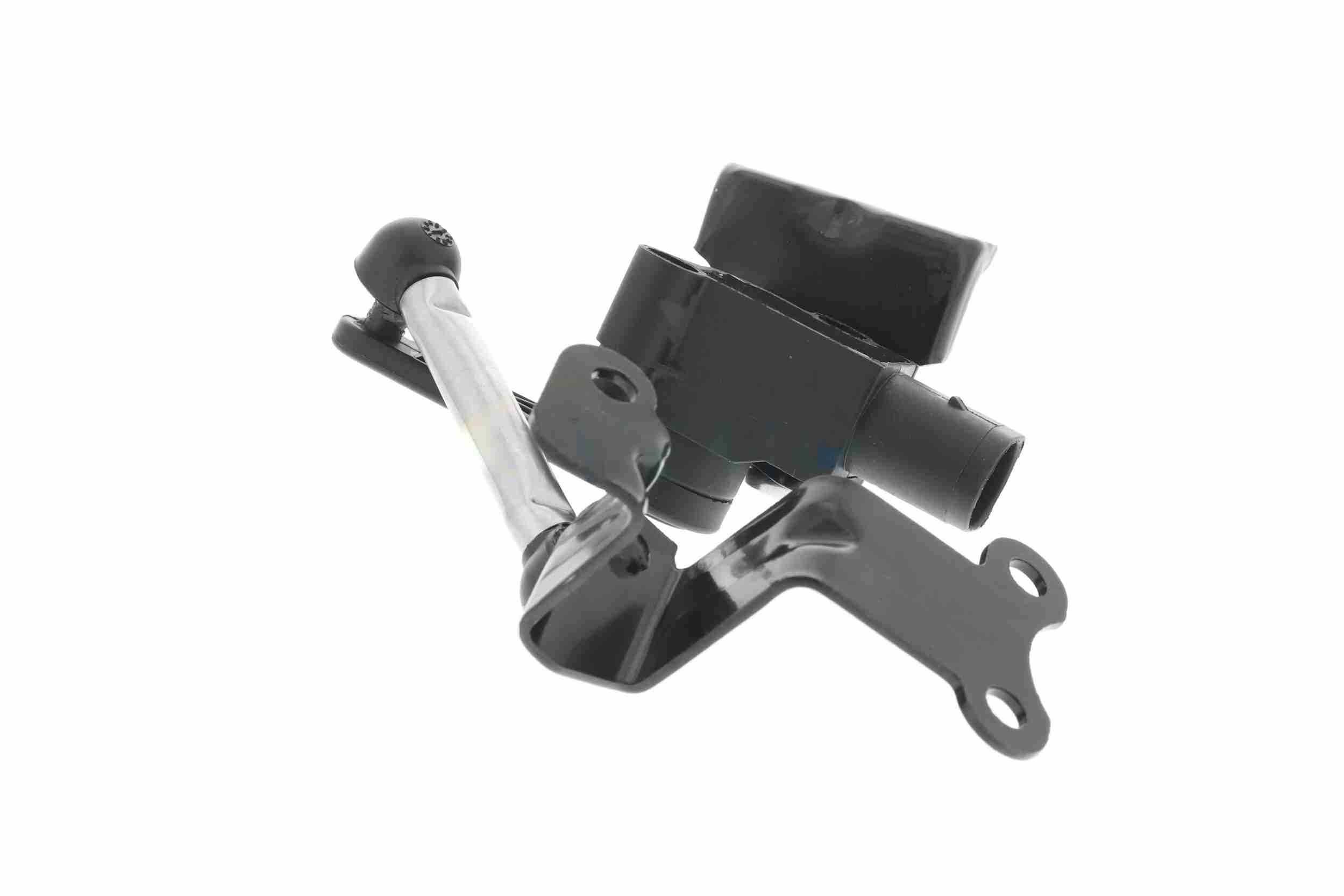 Vemo Xenonlicht sensor (lichtstraalregeling) V10-72-0127